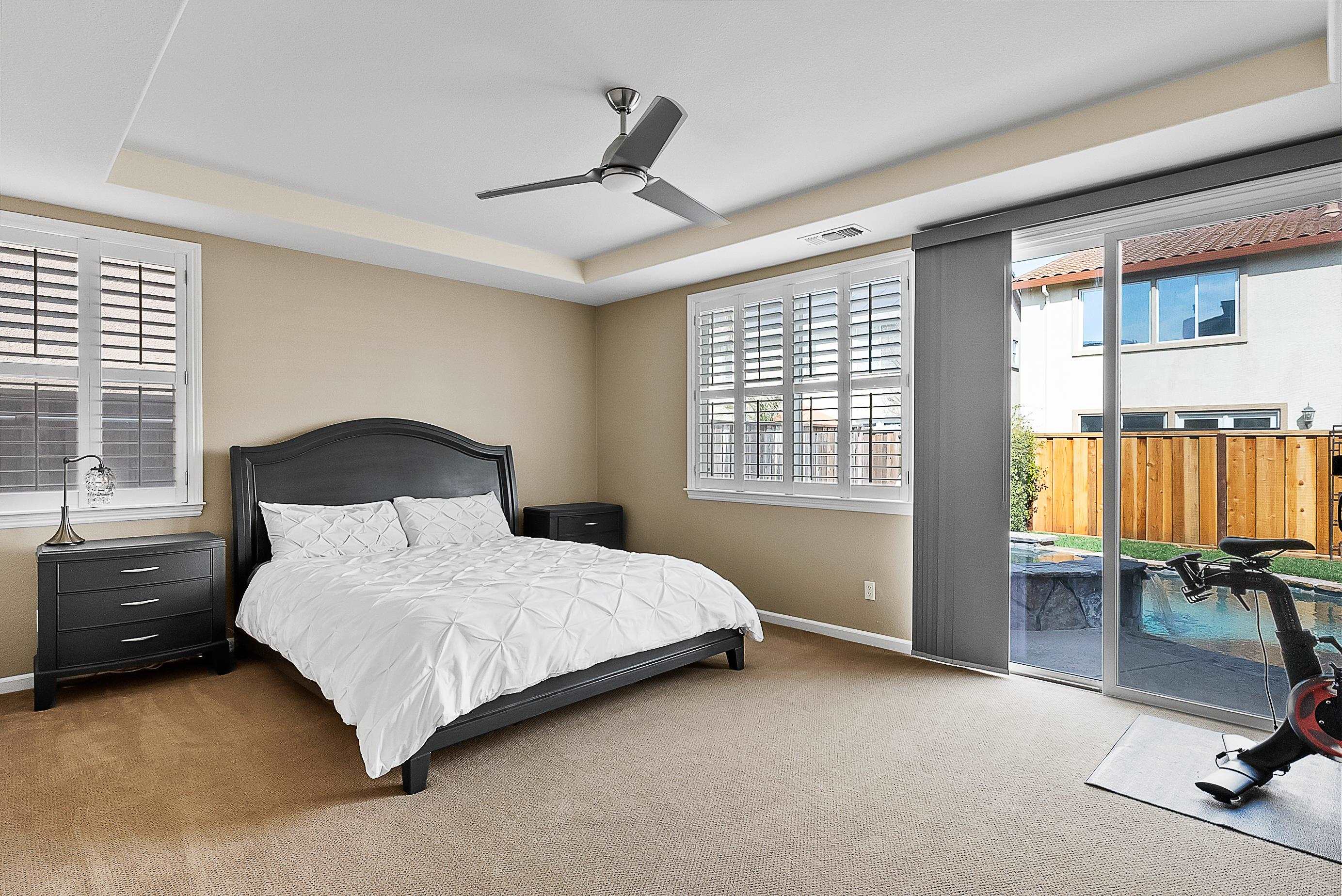 Detail Gallery Image 17 of 41 For 5282 Fern Ridge Cir, Discovery Bay,  CA 94505 - 5 Beds | 2/1 Baths