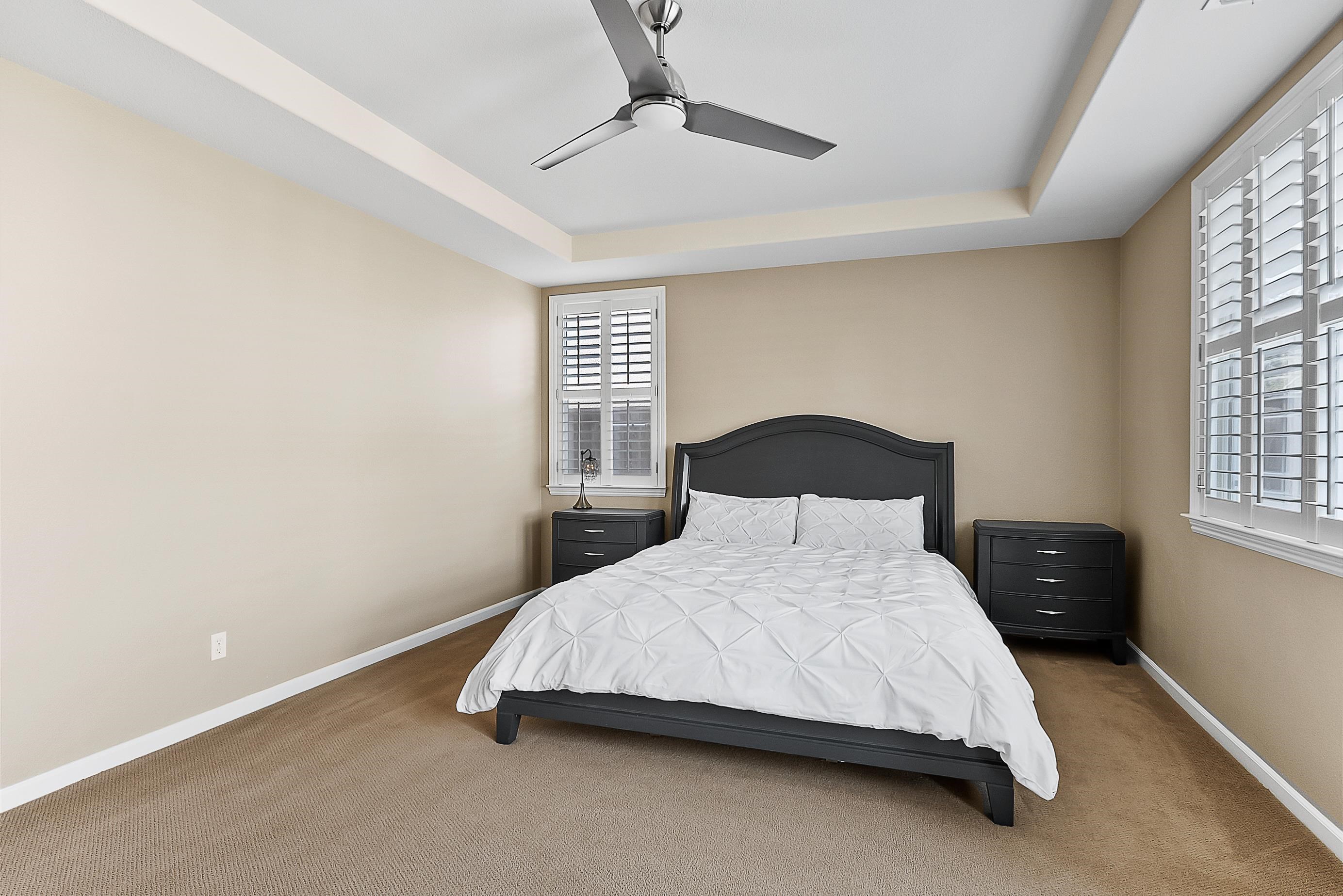 Detail Gallery Image 18 of 41 For 5282 Fern Ridge Cir, Discovery Bay,  CA 94505 - 5 Beds | 2/1 Baths