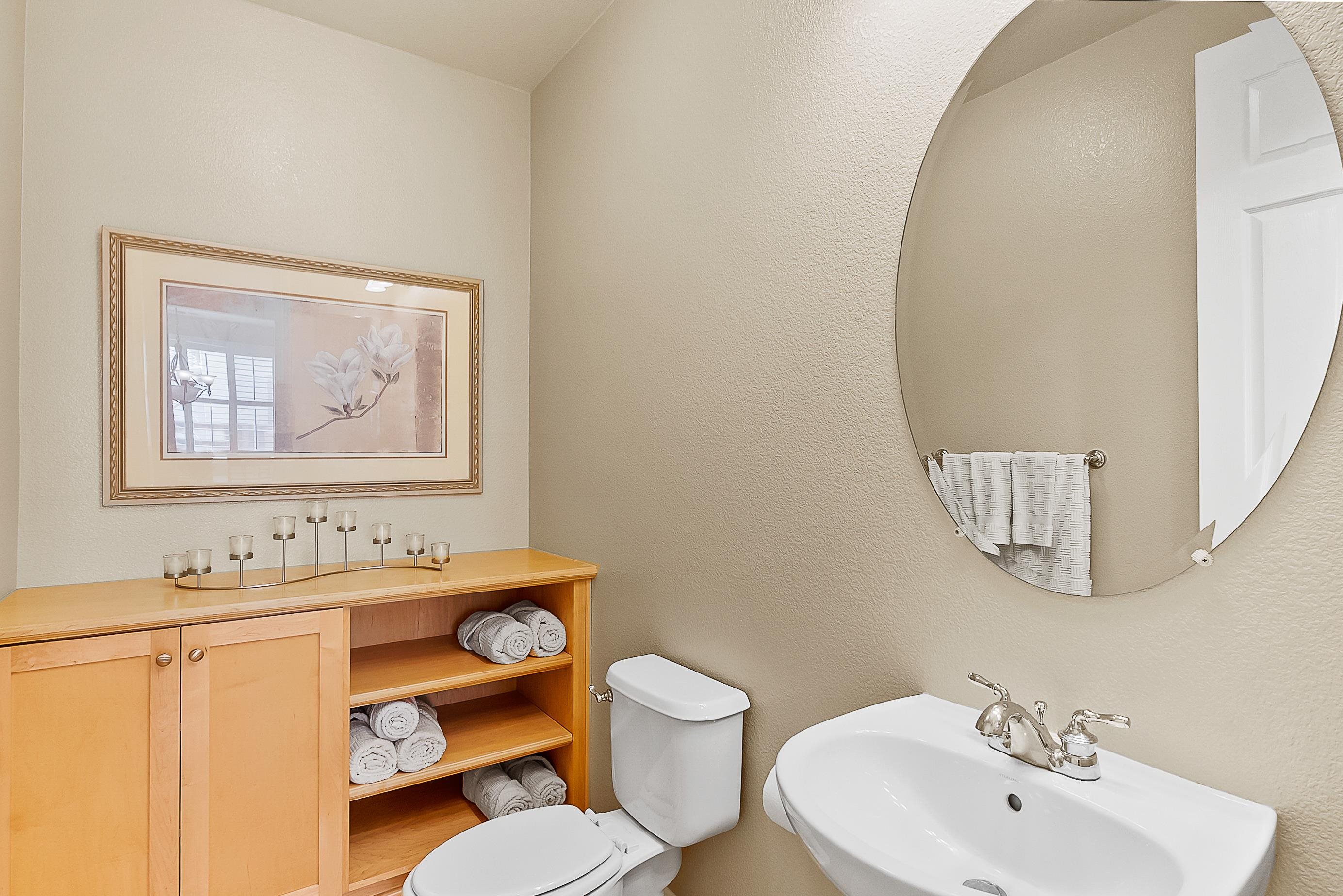 Detail Gallery Image 22 of 41 For 5282 Fern Ridge Cir, Discovery Bay,  CA 94505 - 5 Beds | 2/1 Baths