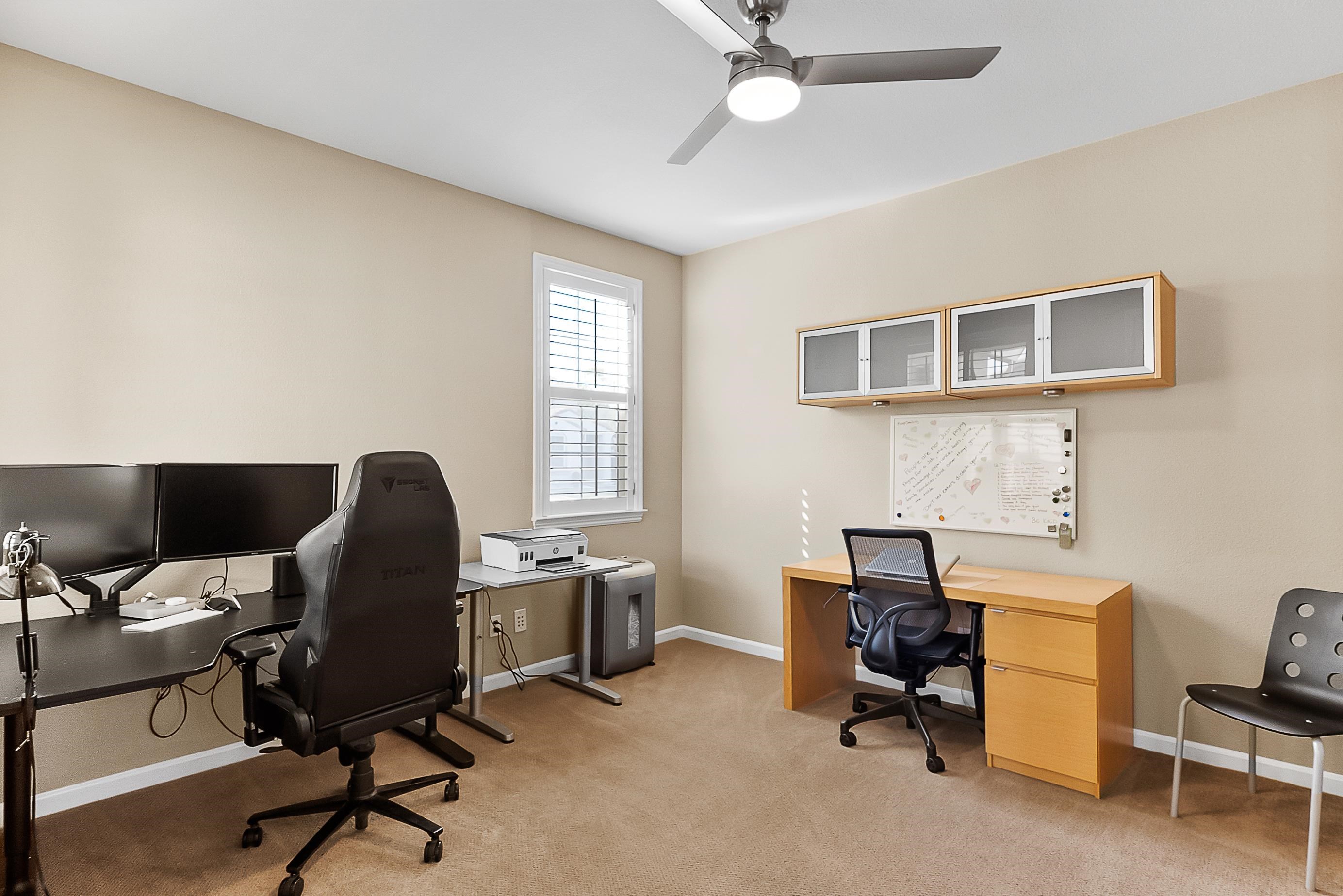 Detail Gallery Image 23 of 41 For 5282 Fern Ridge Cir, Discovery Bay,  CA 94505 - 5 Beds | 2/1 Baths