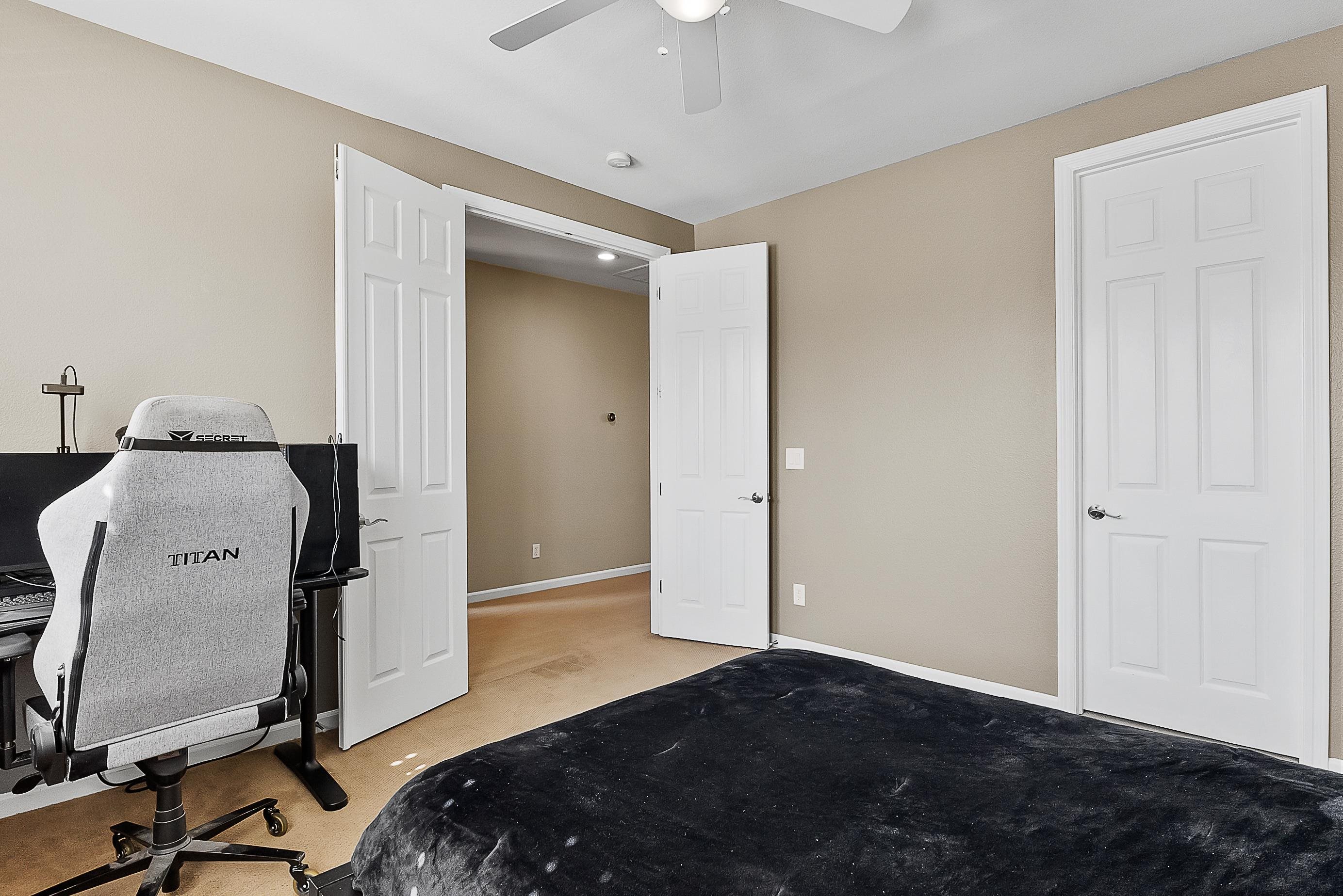 Detail Gallery Image 28 of 41 For 5282 Fern Ridge Cir, Discovery Bay,  CA 94505 - 5 Beds | 2/1 Baths