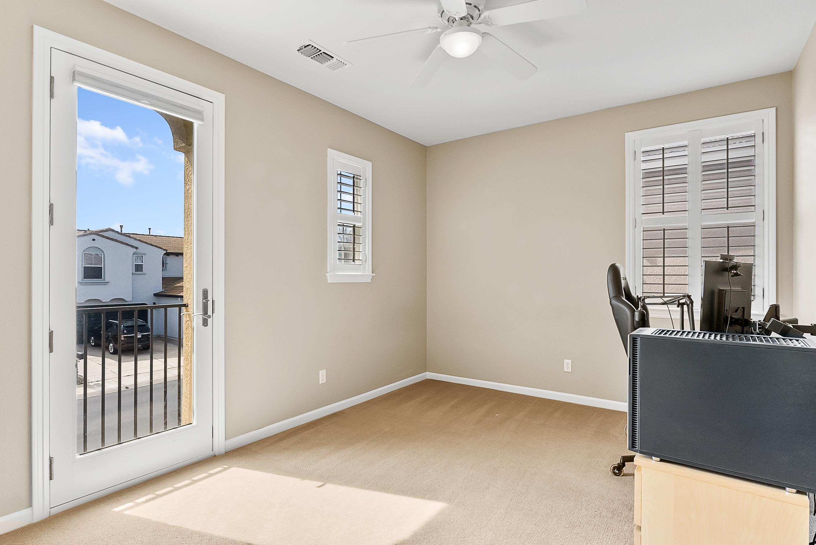 Detail Gallery Image 29 of 41 For 5282 Fern Ridge Cir, Discovery Bay,  CA 94505 - 5 Beds | 2/1 Baths