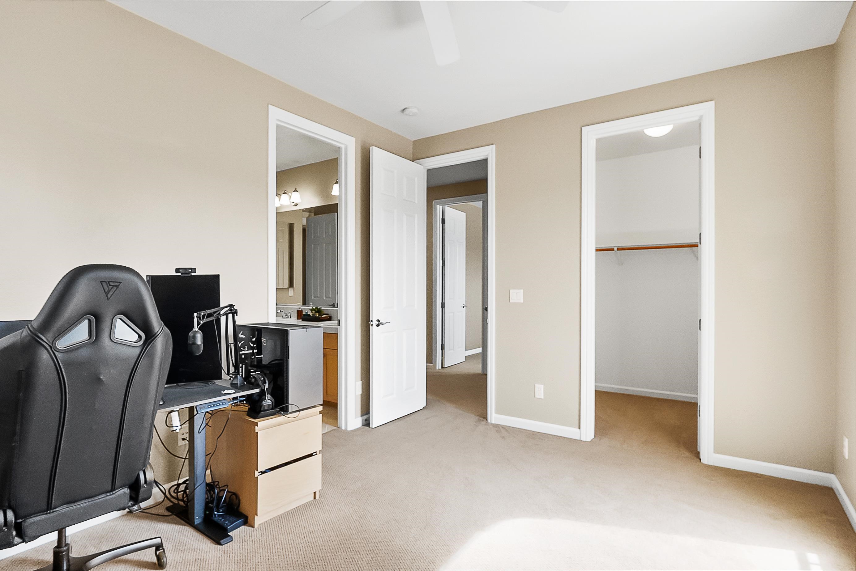 Detail Gallery Image 30 of 41 For 5282 Fern Ridge Cir, Discovery Bay,  CA 94505 - 5 Beds | 2/1 Baths