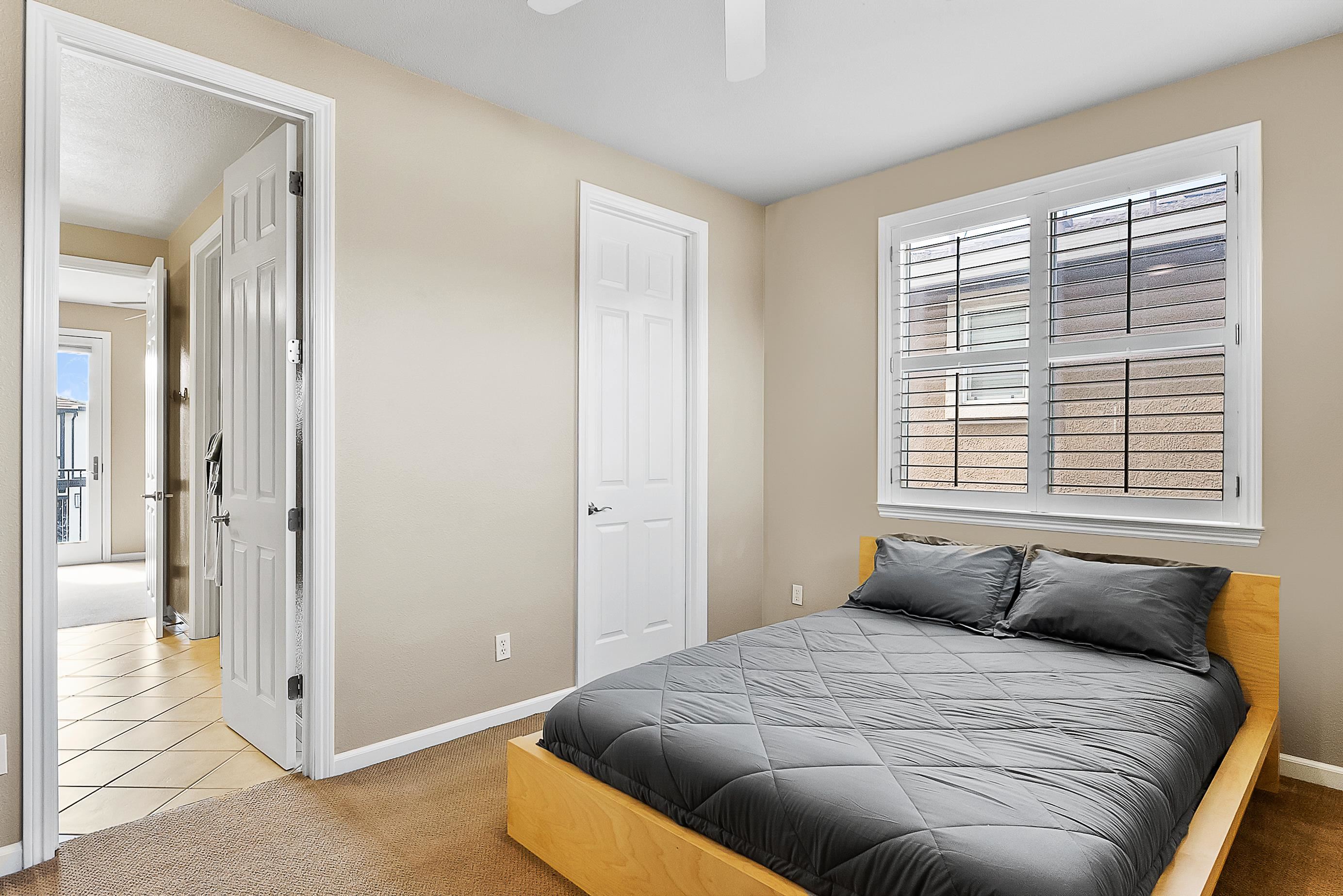 Detail Gallery Image 32 of 41 For 5282 Fern Ridge Cir, Discovery Bay,  CA 94505 - 5 Beds | 2/1 Baths