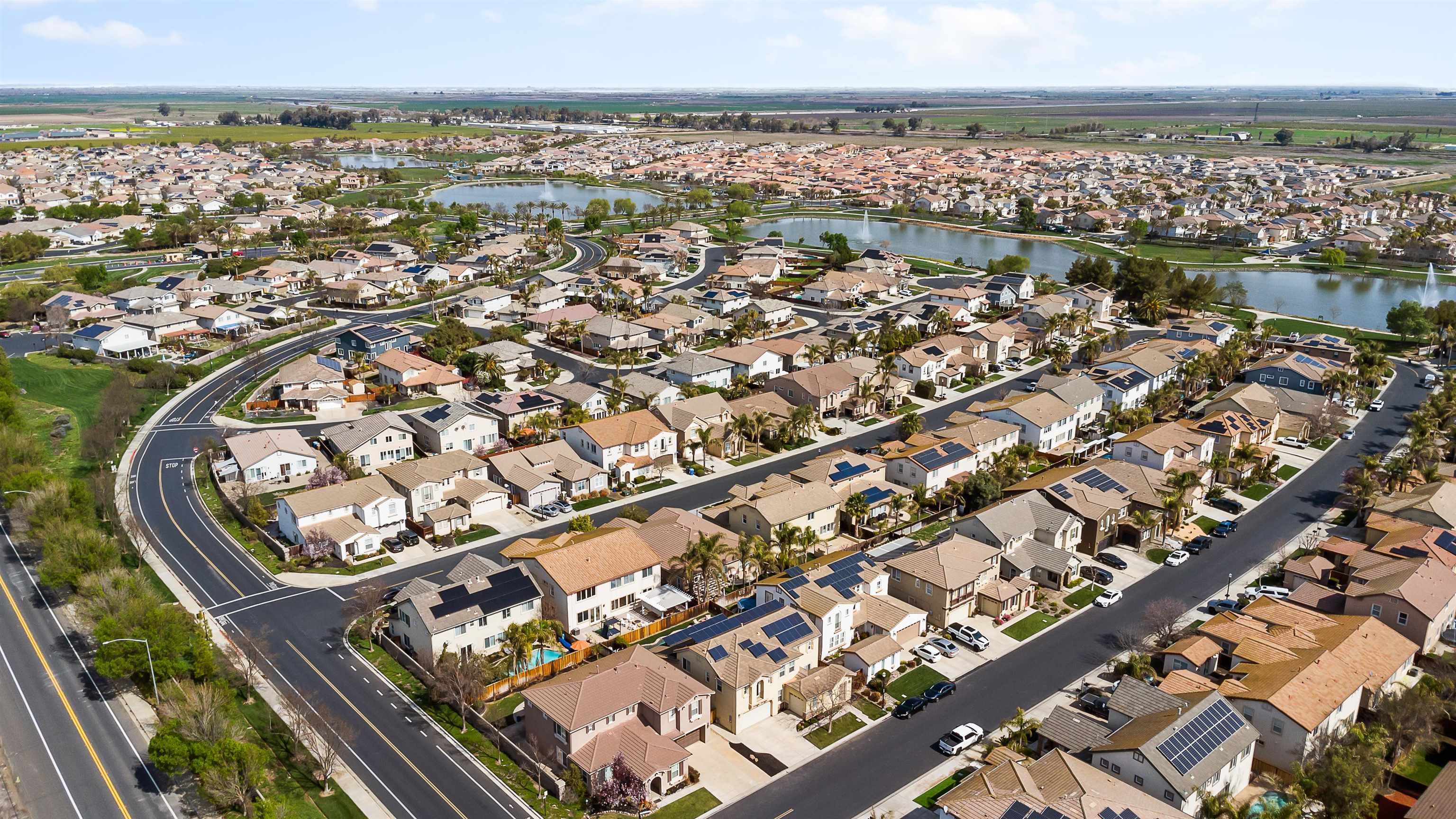 Detail Gallery Image 38 of 41 For 5282 Fern Ridge Cir, Discovery Bay,  CA 94505 - 5 Beds | 2/1 Baths