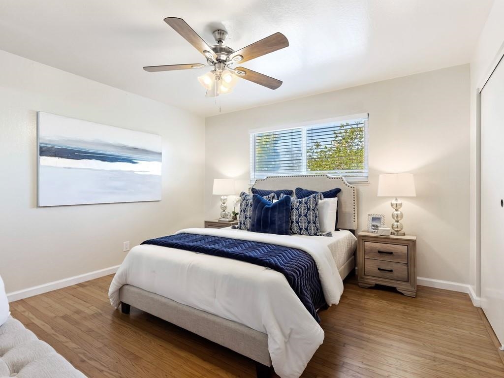 Detail Gallery Image 14 of 25 For 3250 Ridge Crest Ct, Hayward,  CA 94541 - 3 Beds | 2 Baths