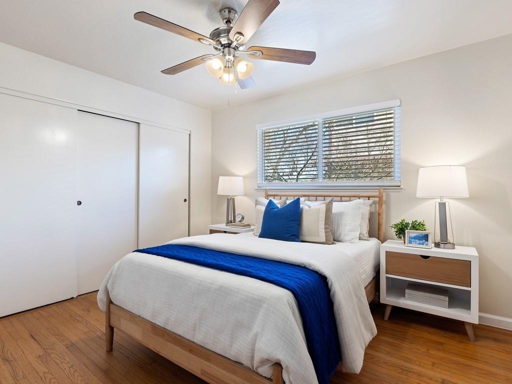 Detail Gallery Image 17 of 25 For 3250 Ridge Crest Ct, Hayward,  CA 94541 - 3 Beds | 2 Baths