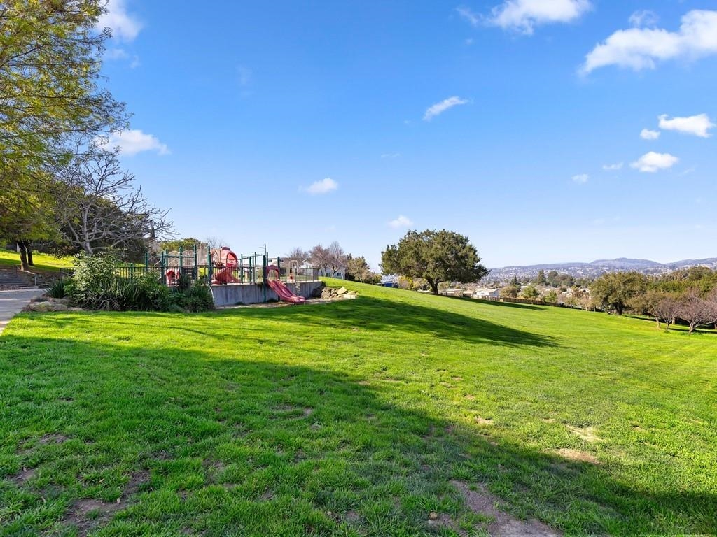 Detail Gallery Image 25 of 25 For 3250 Ridge Crest Ct, Hayward,  CA 94541 - 3 Beds | 2 Baths