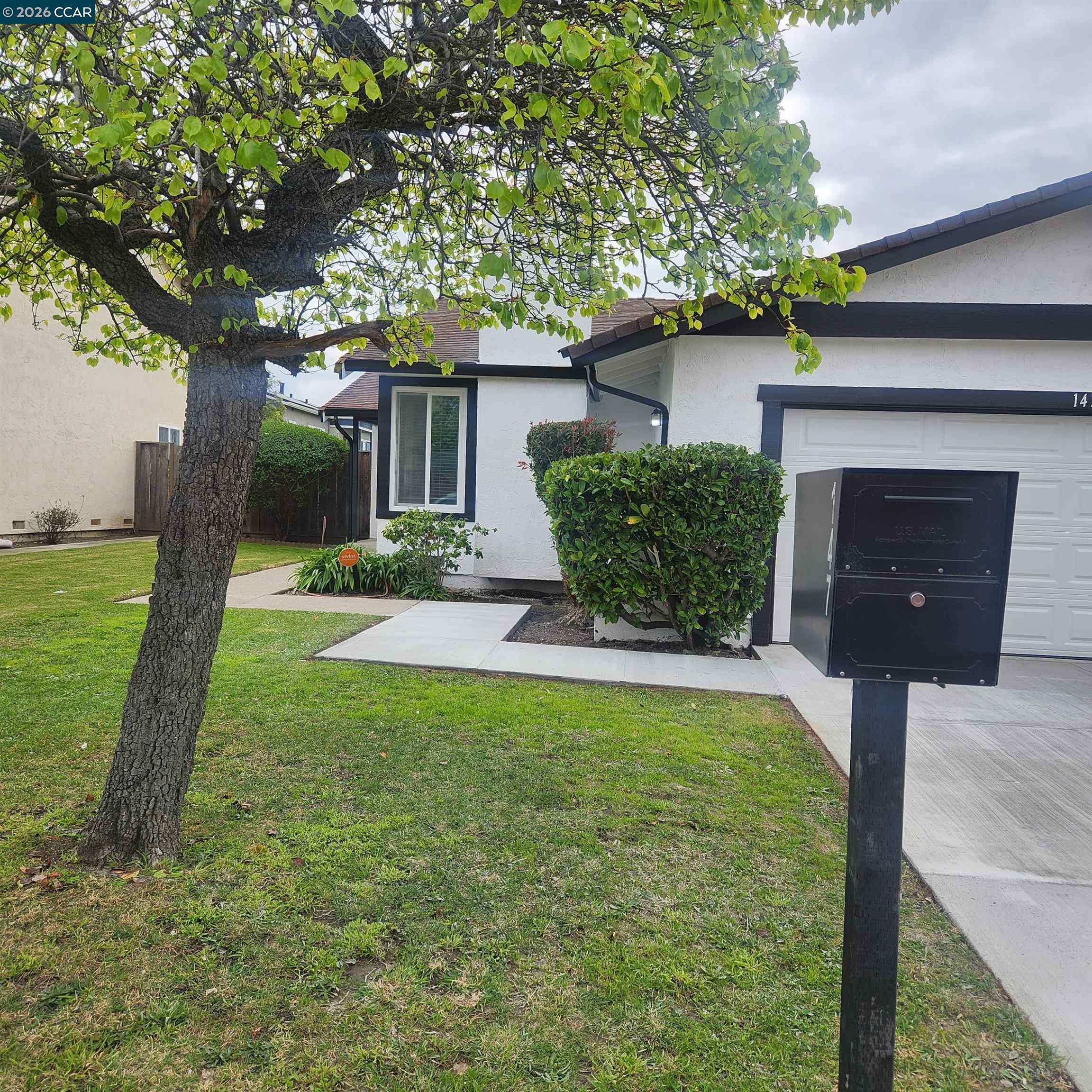 Front Image Thumbnail for CC41123364