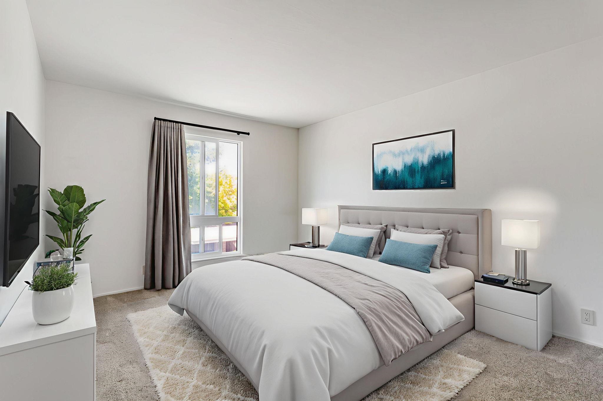 8975 Alcosta UNIT 104, San Ramon, CA, 94583