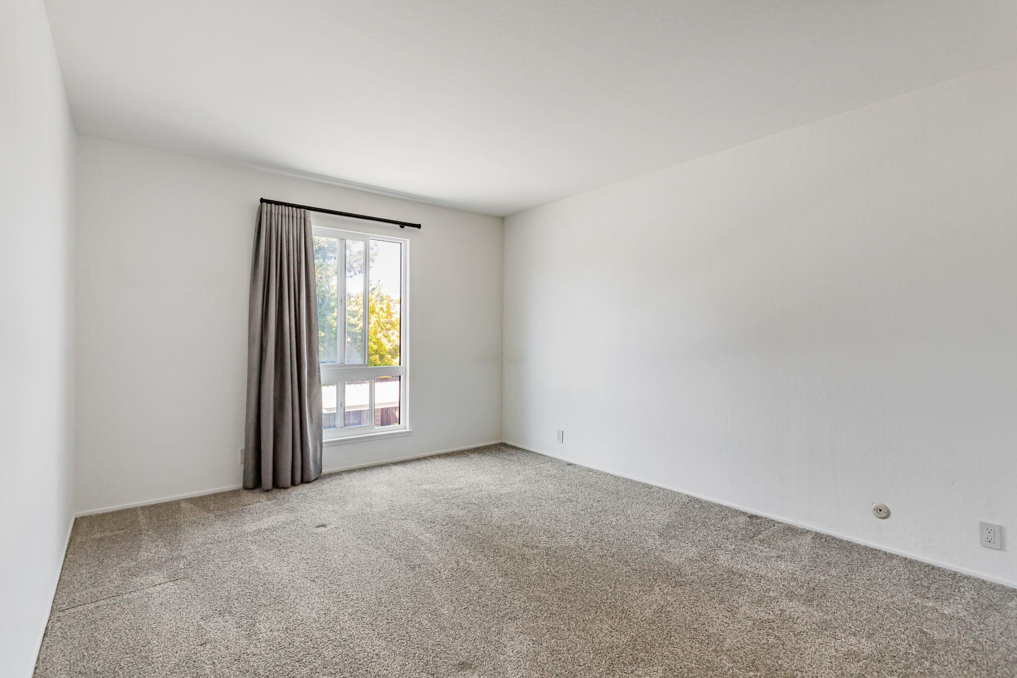 8975 Alcosta UNIT 104, San Ramon, CA, 94583