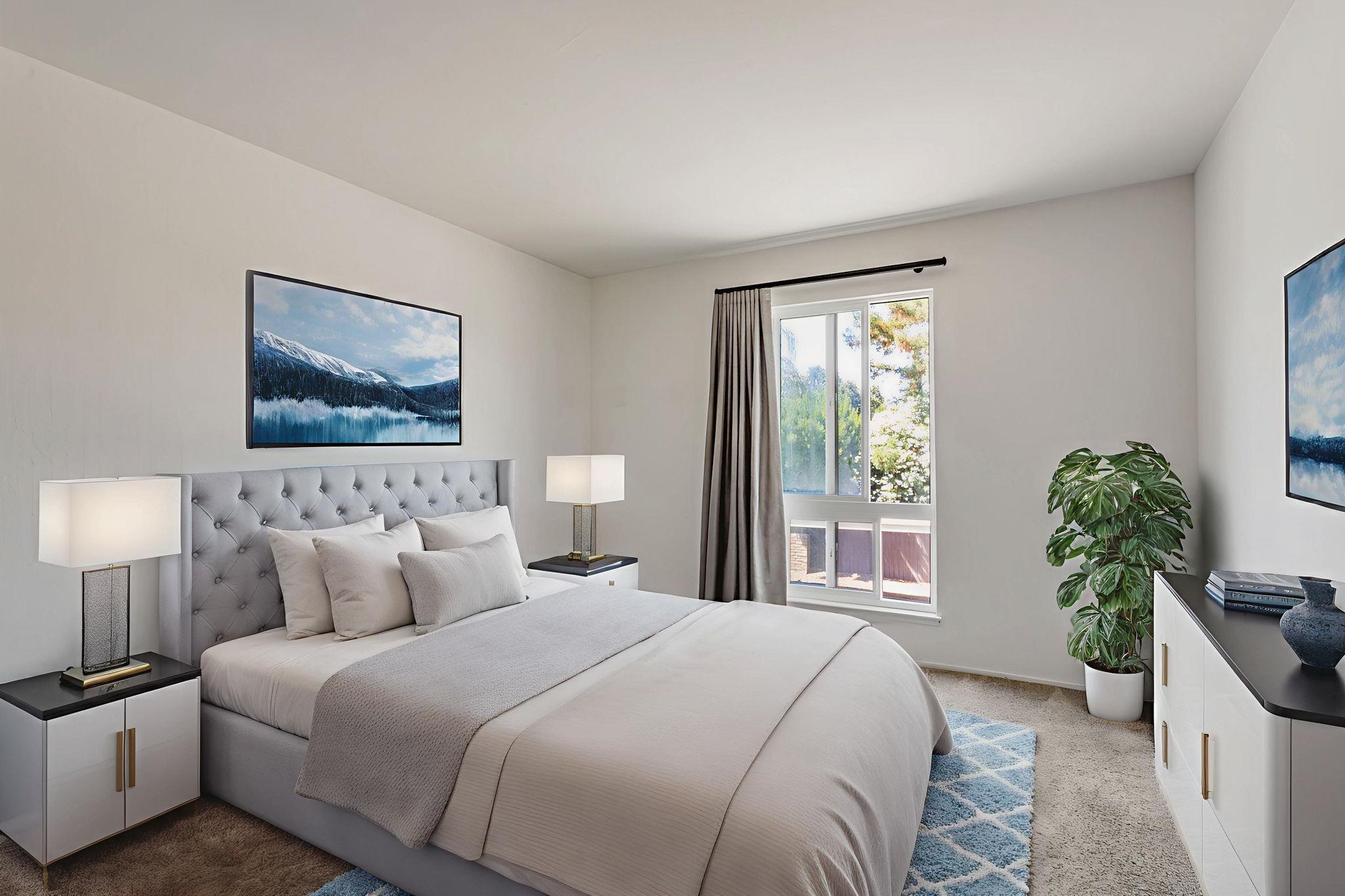 8975 Alcosta UNIT 104, San Ramon, CA, 94583