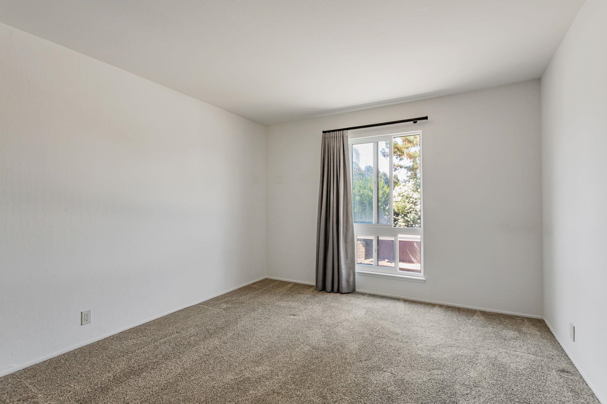 Photo #14: 41123365 Listing: Photo #14