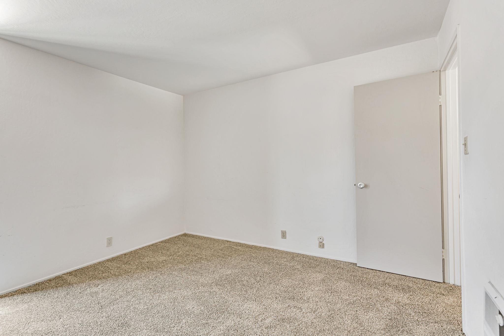 Photo #16: 41123365 Listing: Photo #16