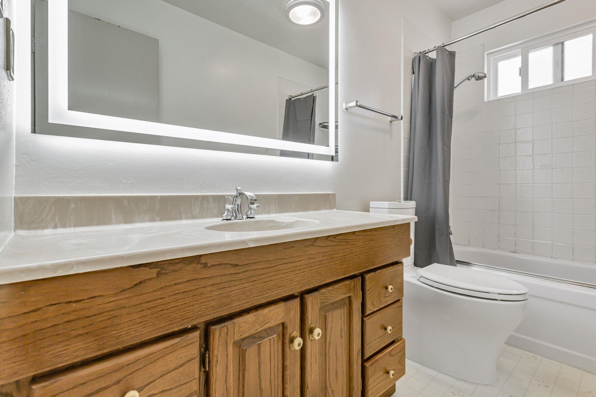 8975 Alcosta UNIT 104, San Ramon, CA, 94583