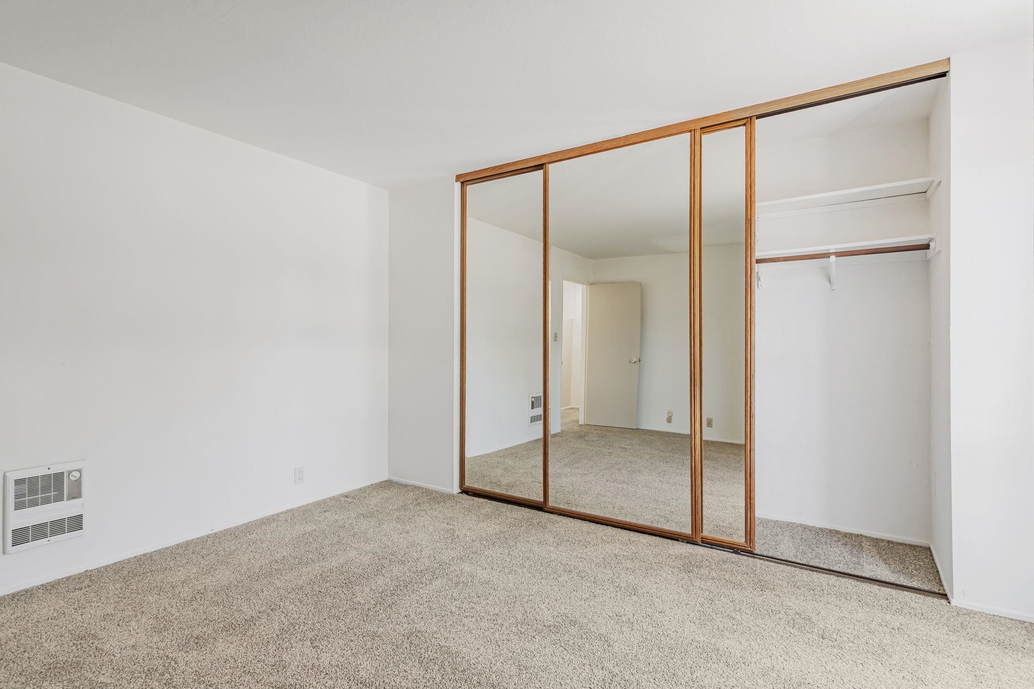 8975 Alcosta UNIT 104, San Ramon, CA, 94583