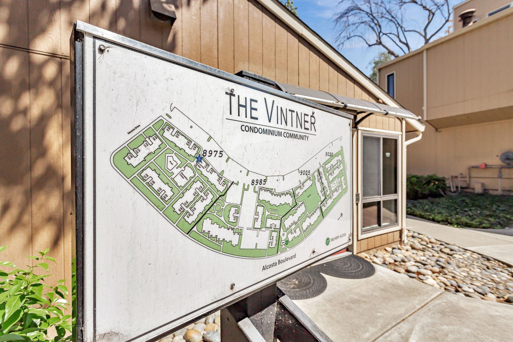 Photo #3: 41123365 Listing: Photo #3