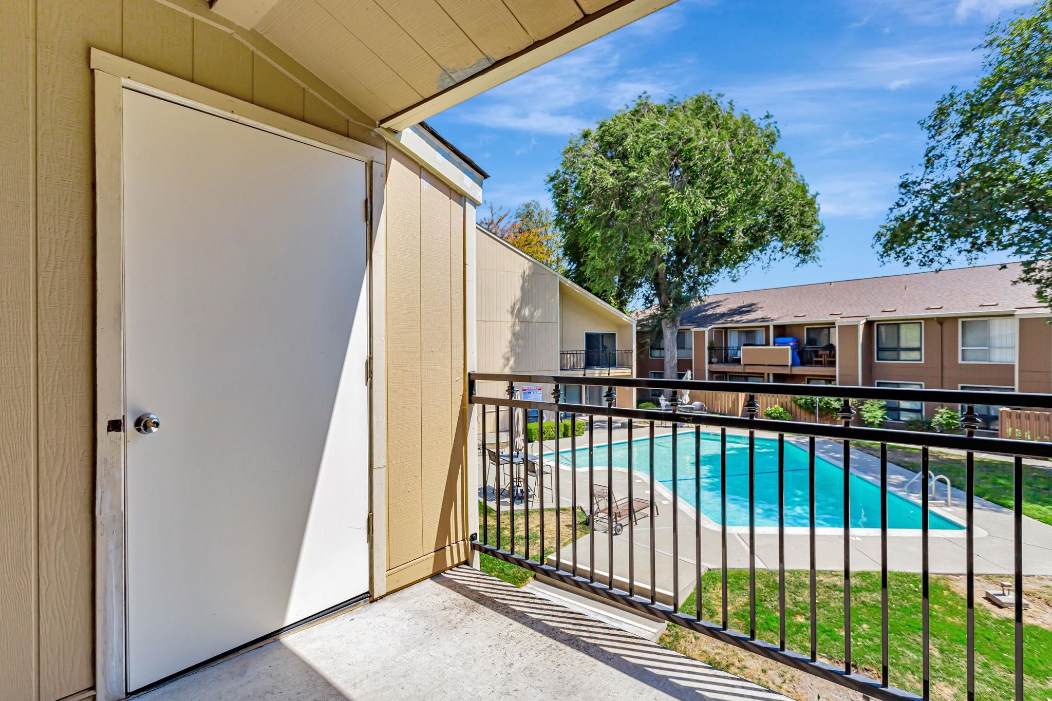 8975 Alcosta UNIT 104, San Ramon, CA, 94583