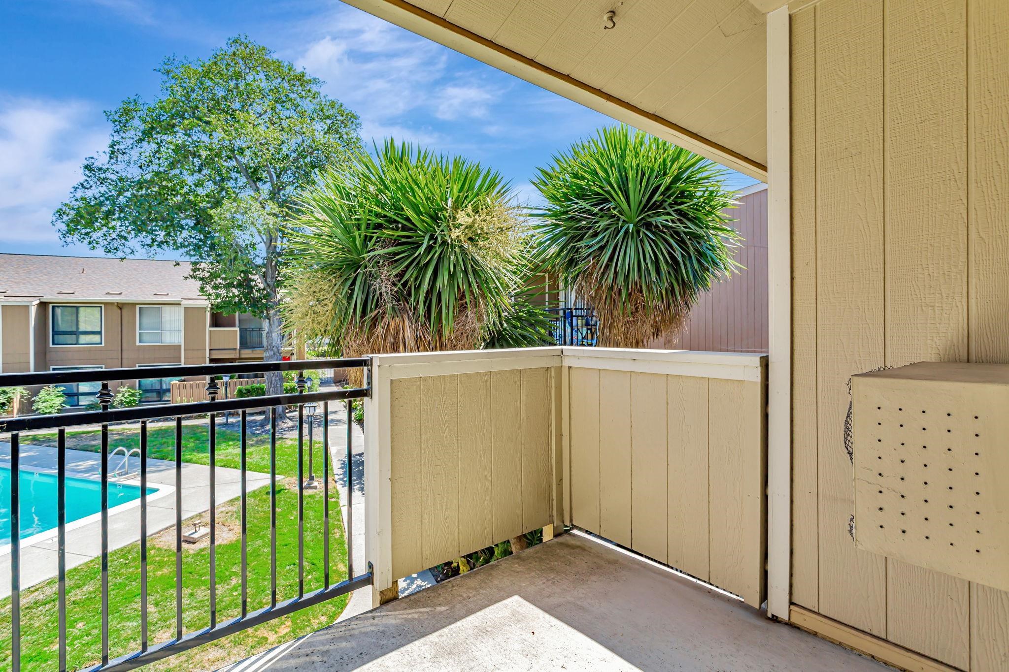 8975 Alcosta UNIT 104, San Ramon, CA, 94583