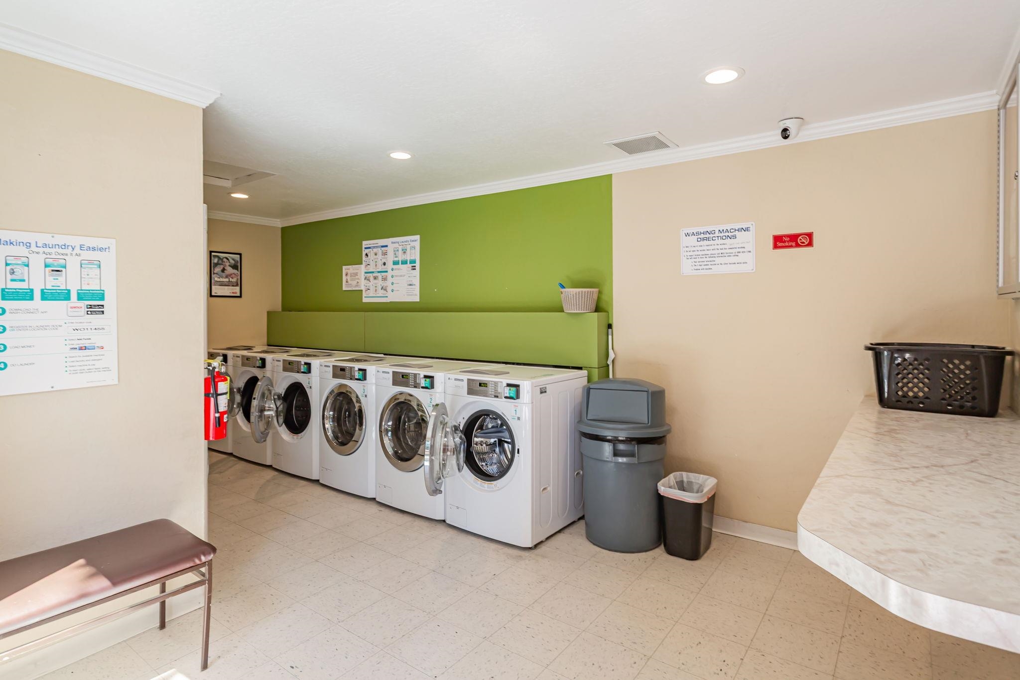 8975 Alcosta UNIT 104, San Ramon, CA, 94583