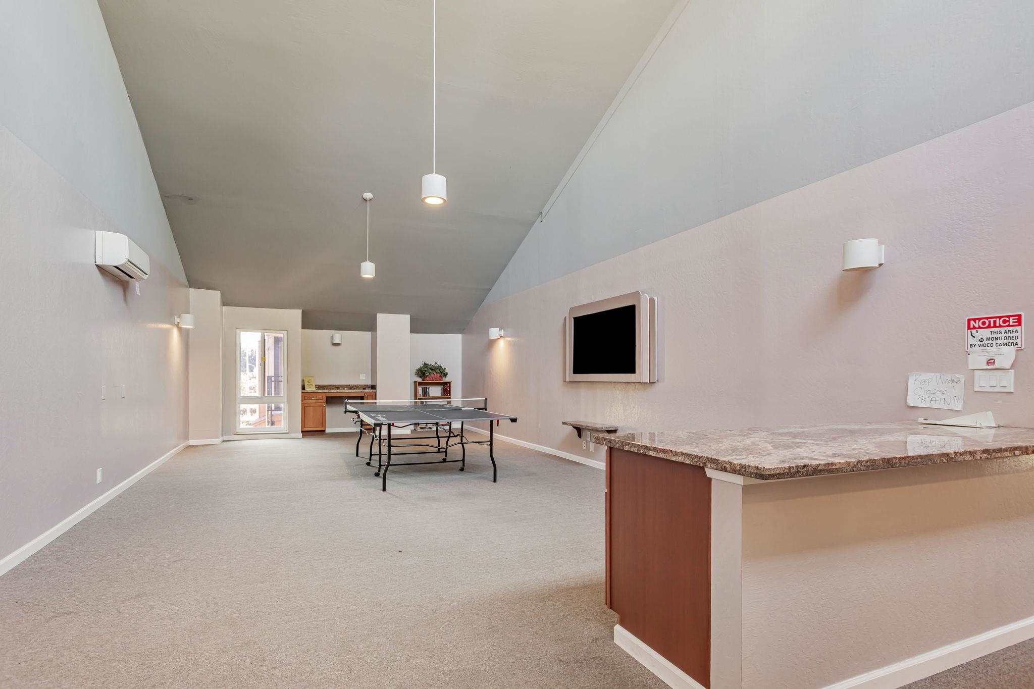 8975 Alcosta UNIT 104, San Ramon, CA, 94583