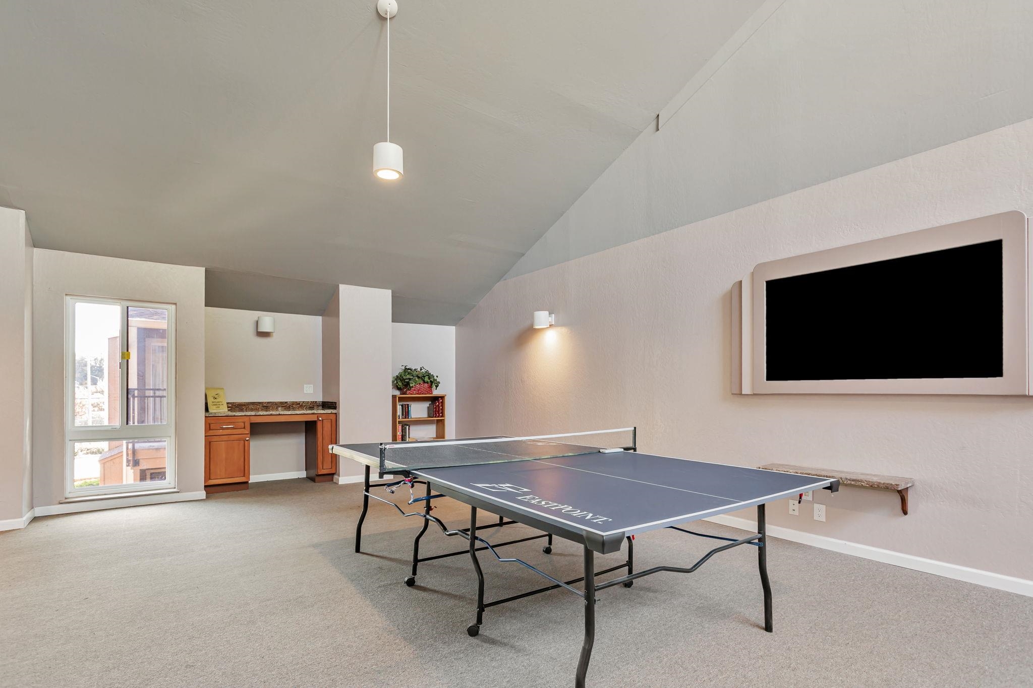 8975 Alcosta UNIT 104, San Ramon, CA, 94583