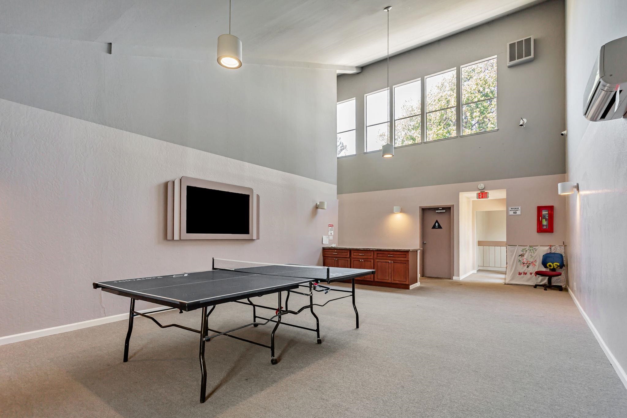 Photo #28: 41123365 Listing: Photo #28