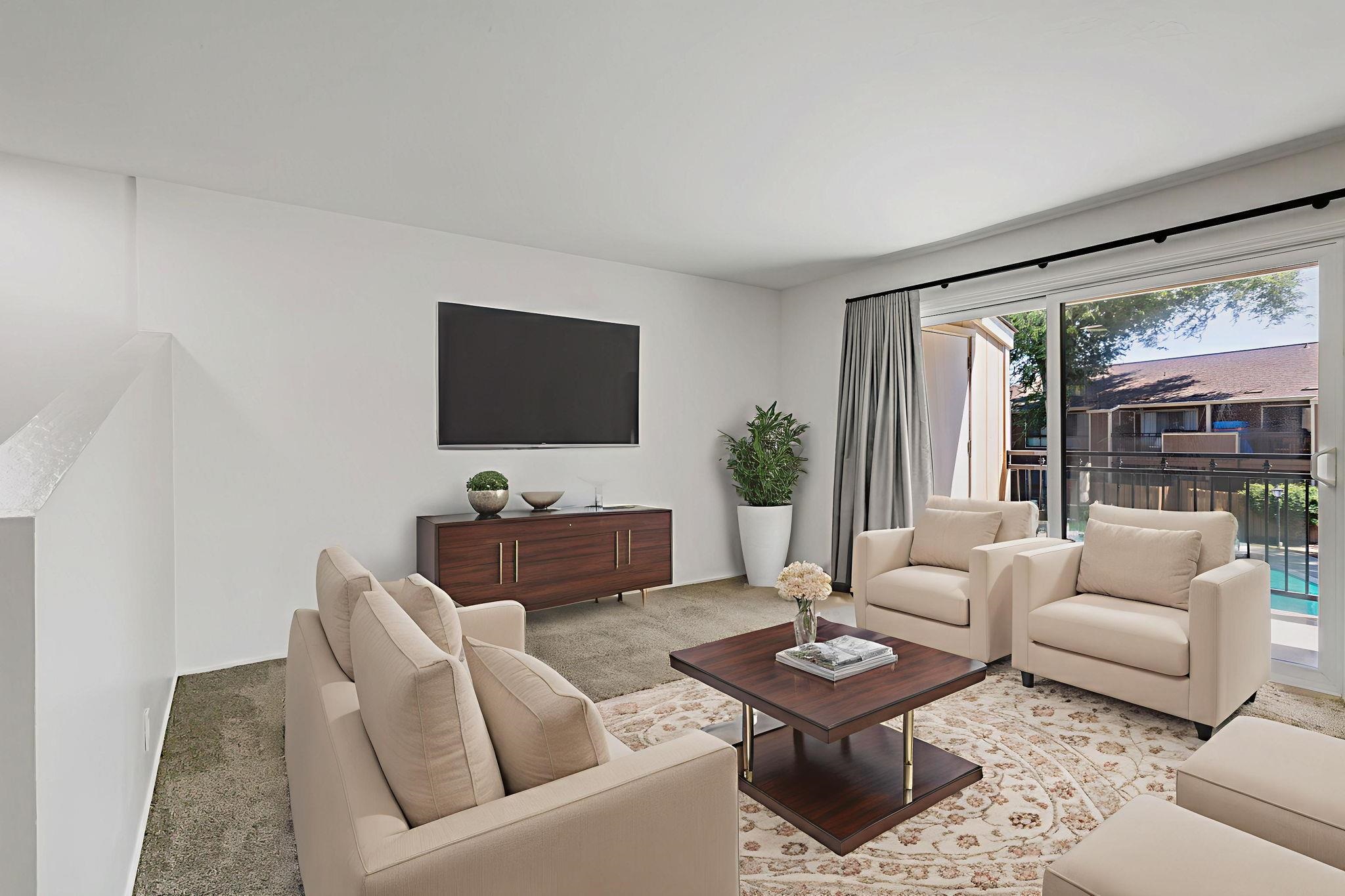 8975 Alcosta UNIT 104, San Ramon, CA, 94583