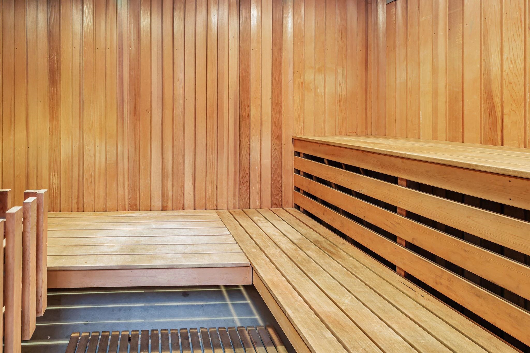 8975 Alcosta UNIT 104, San Ramon, CA, 94583