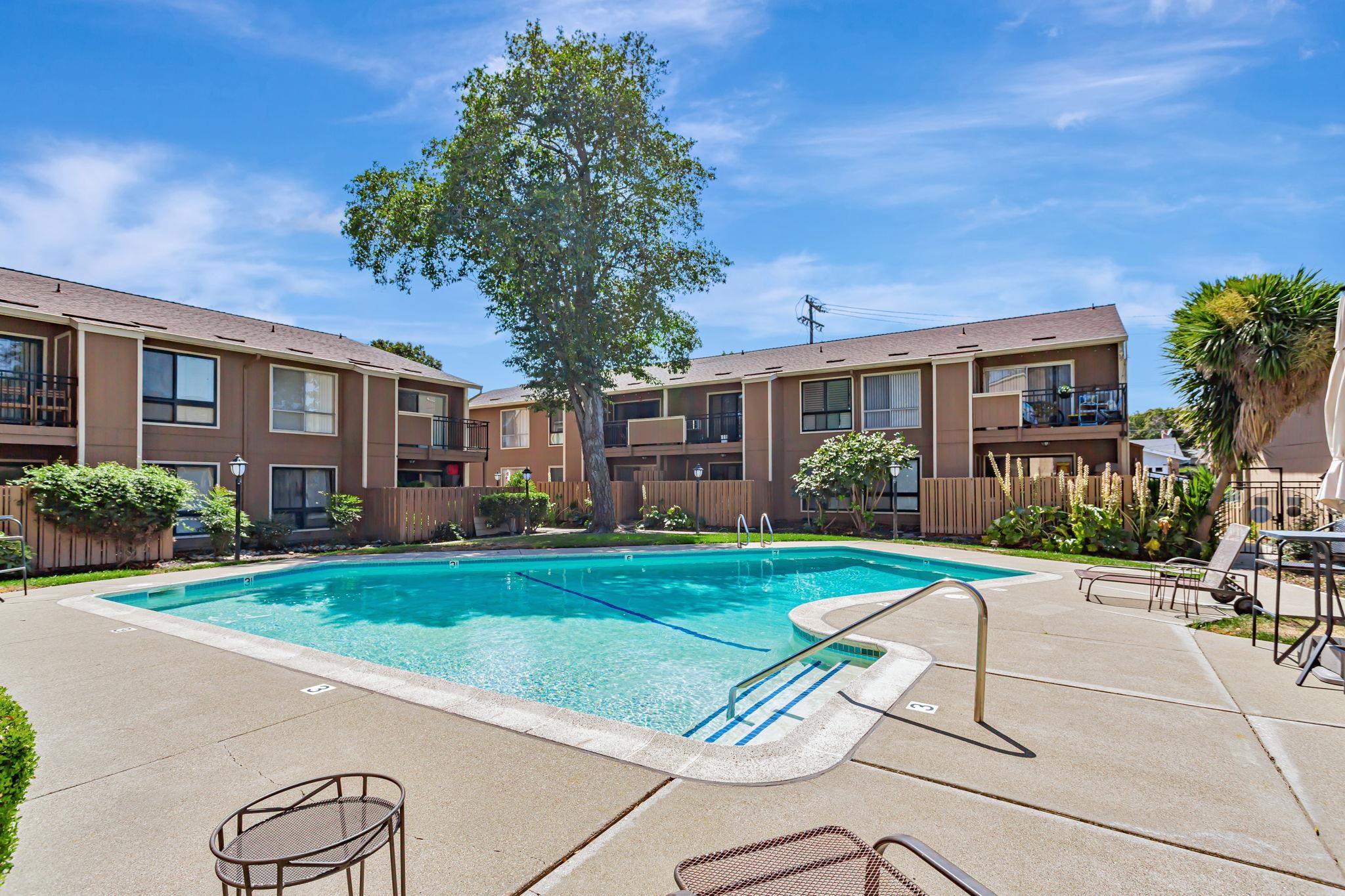 8975 Alcosta UNIT 104, San Ramon, CA, 94583