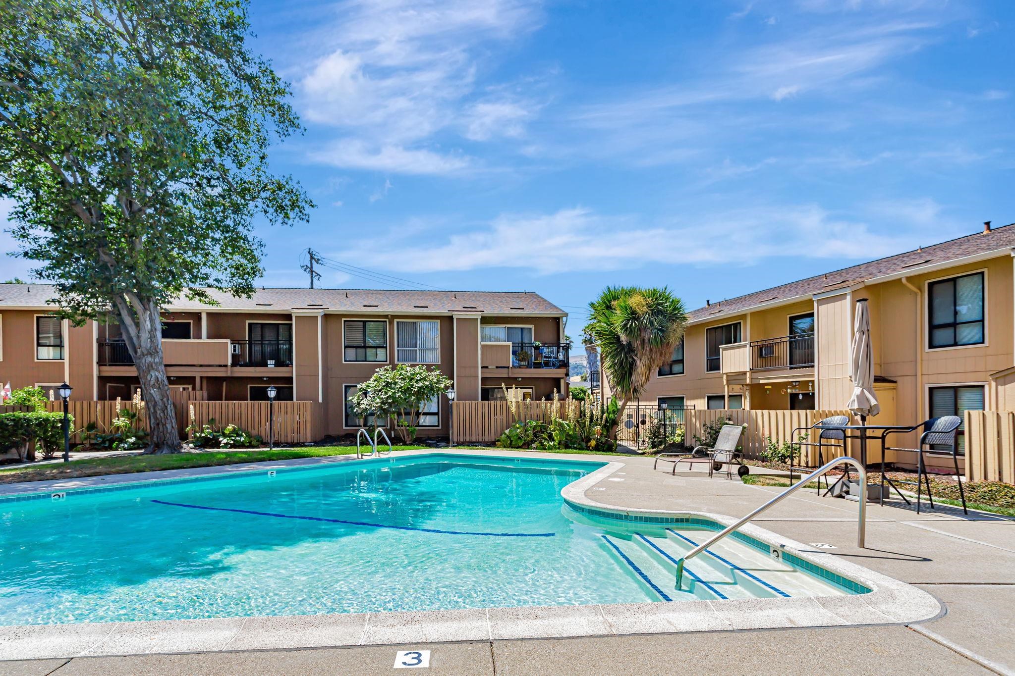 Photo #34: 41123365 Listing: Photo #34