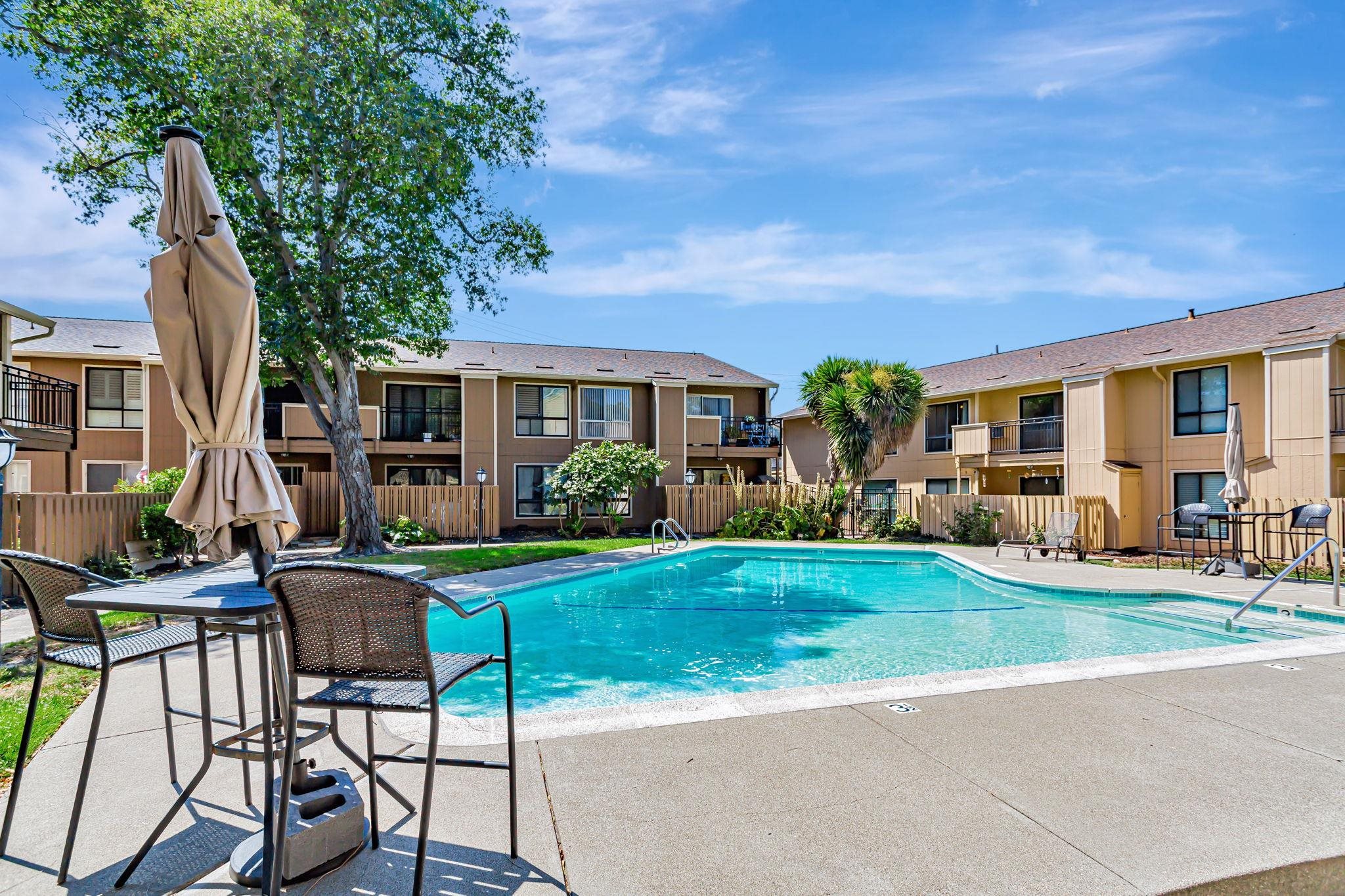 8975 Alcosta UNIT 104, San Ramon, CA, 94583