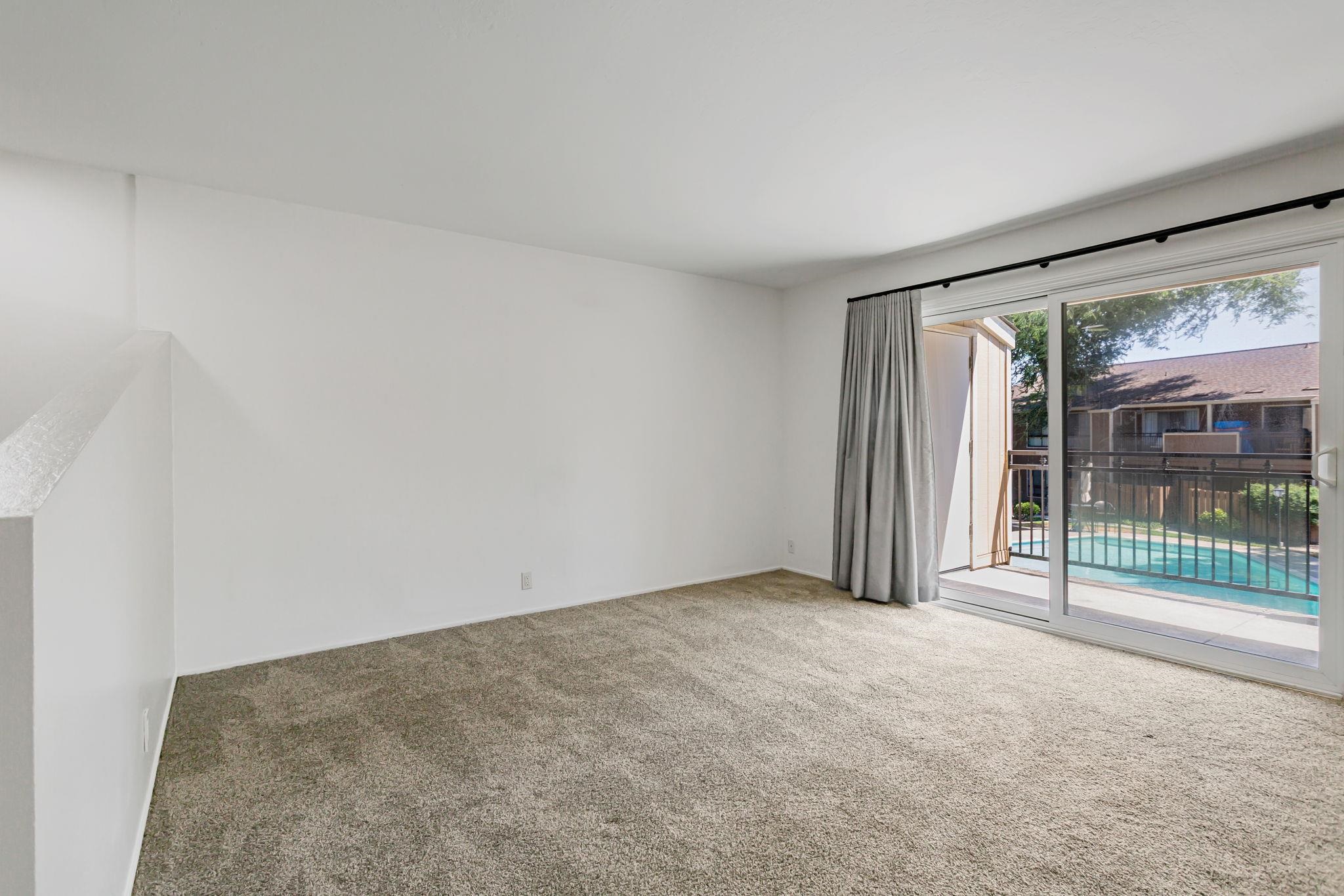 8975 Alcosta UNIT 104, San Ramon, CA, 94583