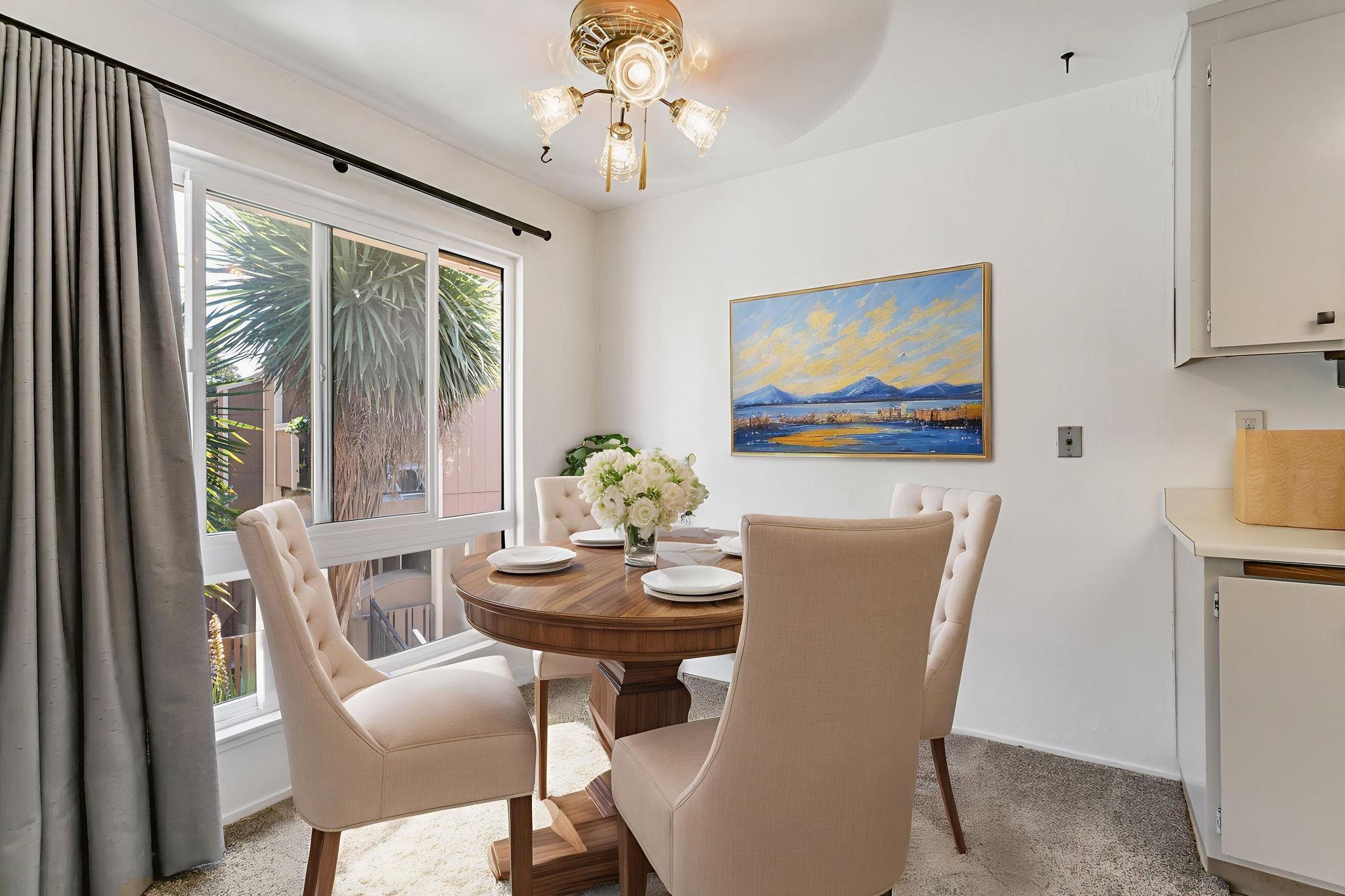 8975 Alcosta UNIT 104, San Ramon, CA, 94583