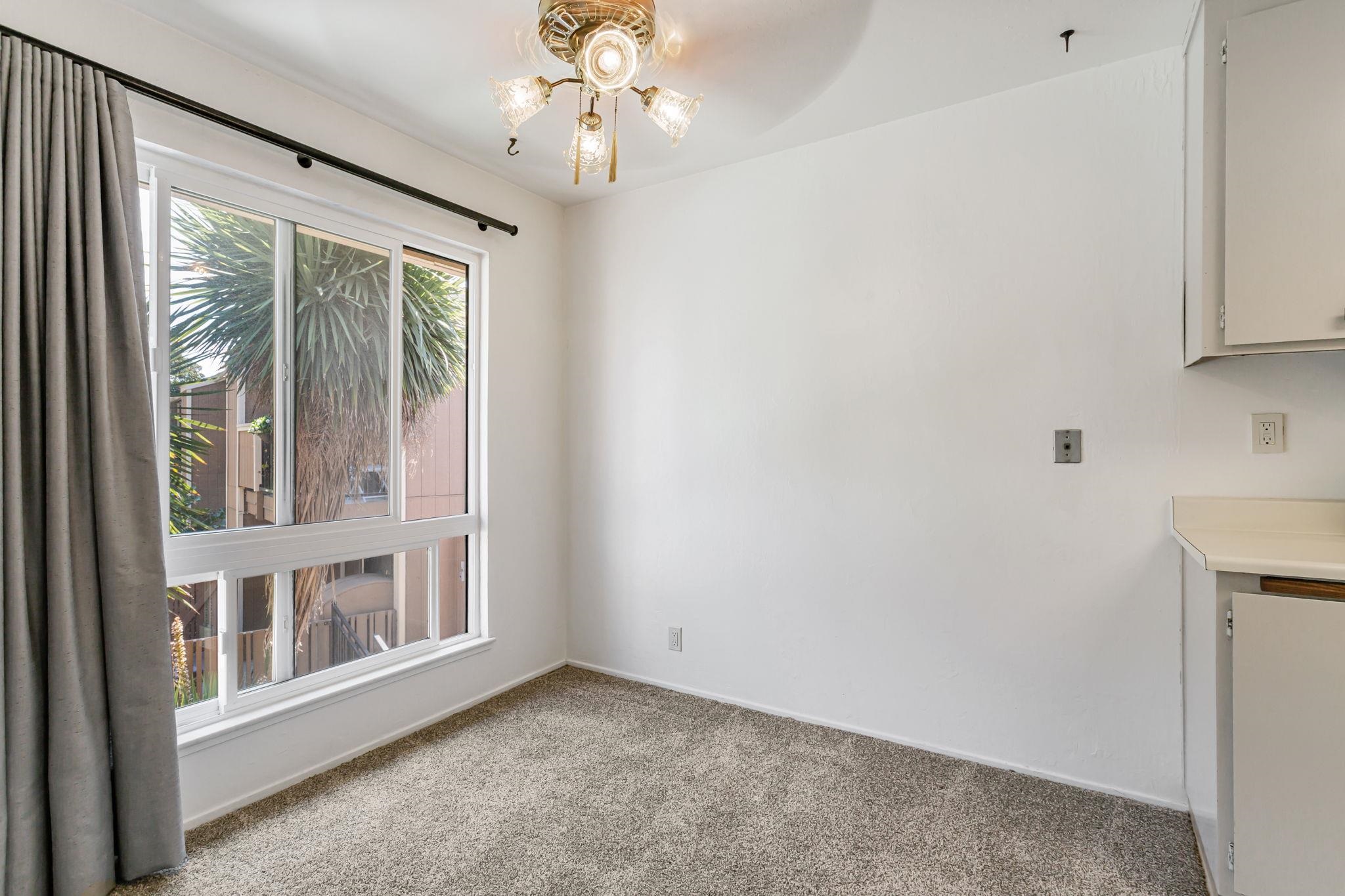 Photo #7: 41123365 Listing: Photo #7