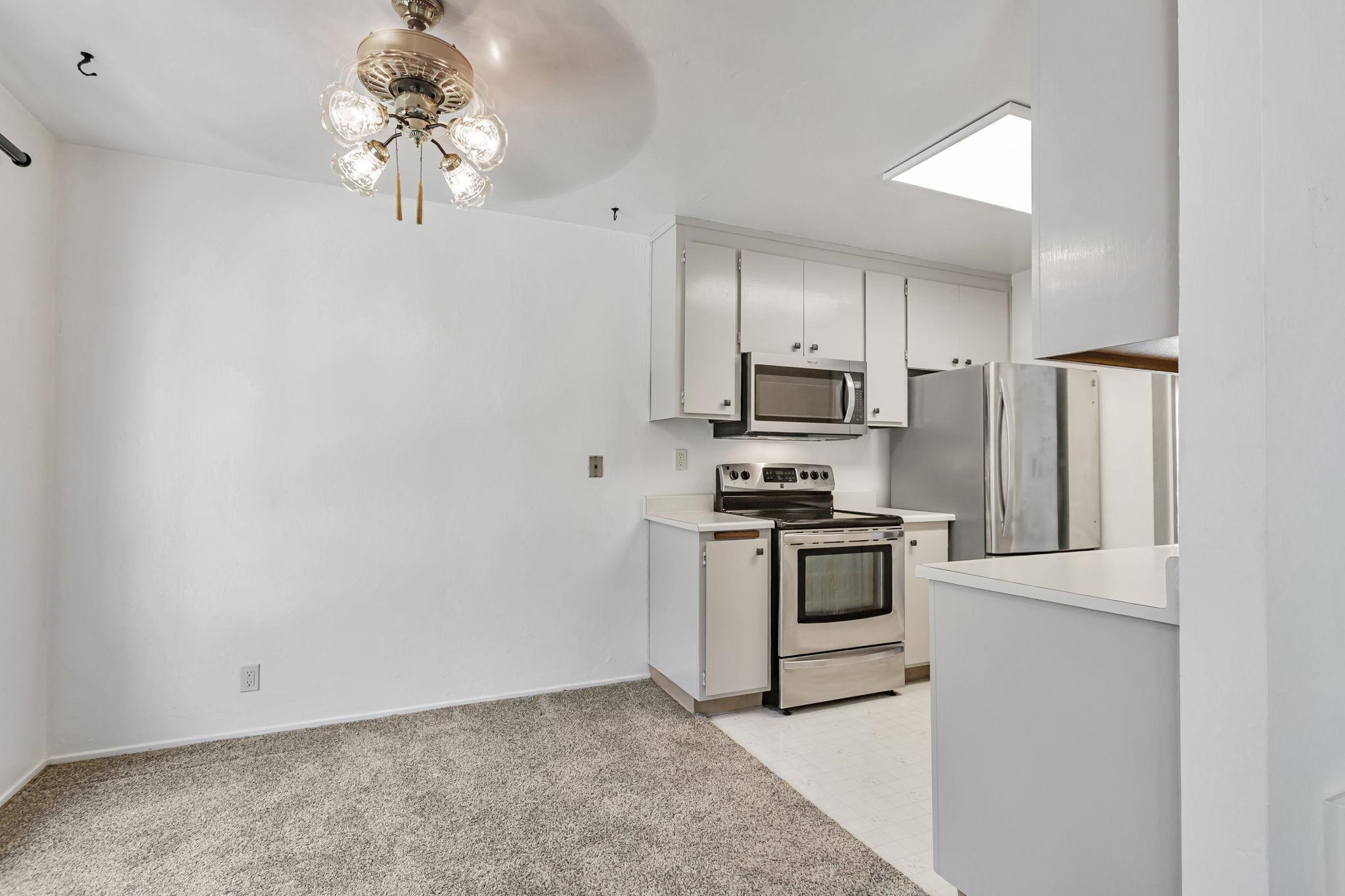 Photo #8: 41123365 Listing: Photo #8