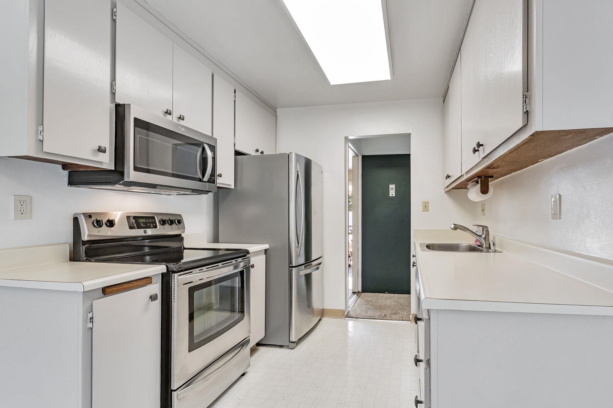 8975 Alcosta UNIT 104, San Ramon, CA, 94583