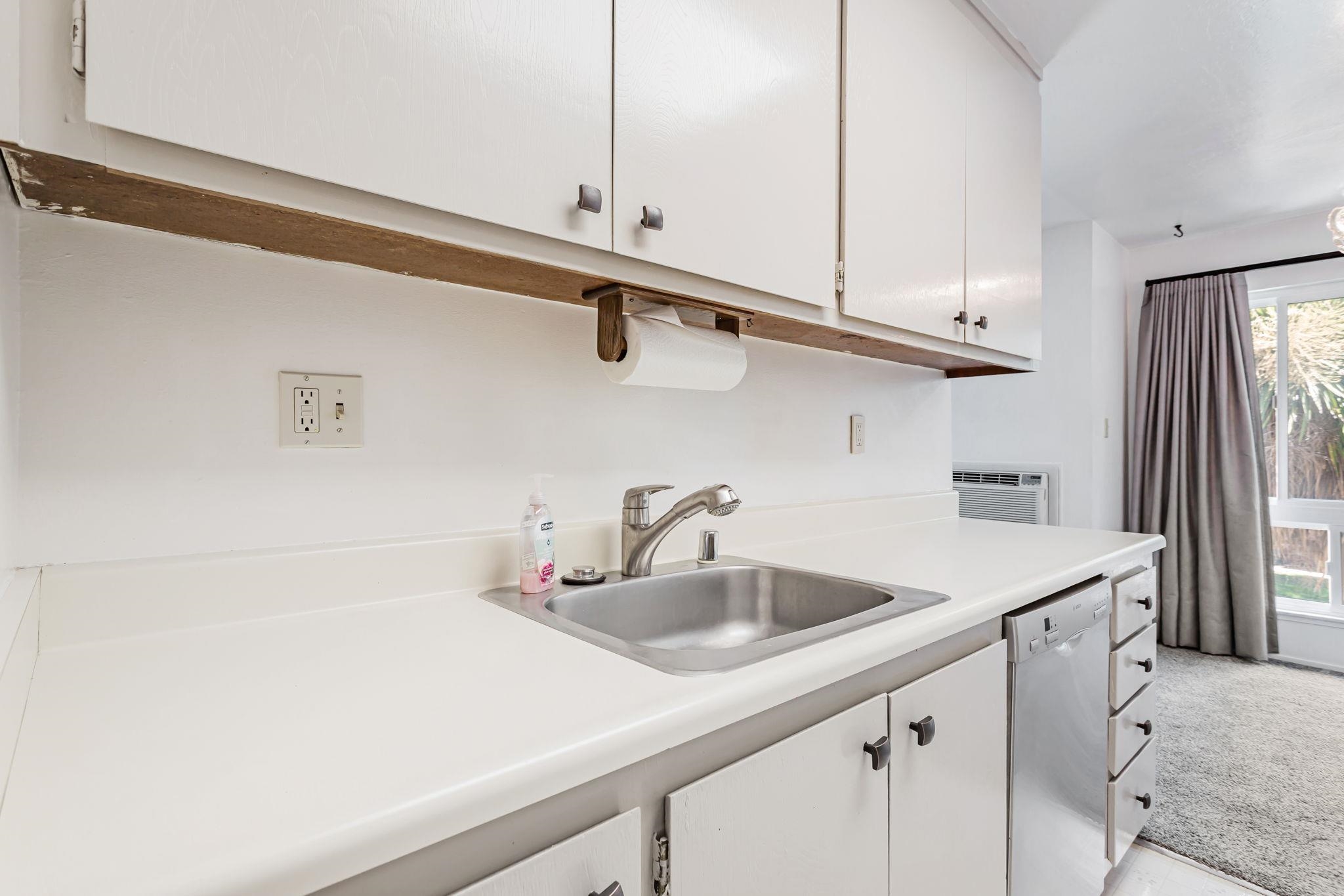 8975 Alcosta UNIT 104, San Ramon, CA, 94583