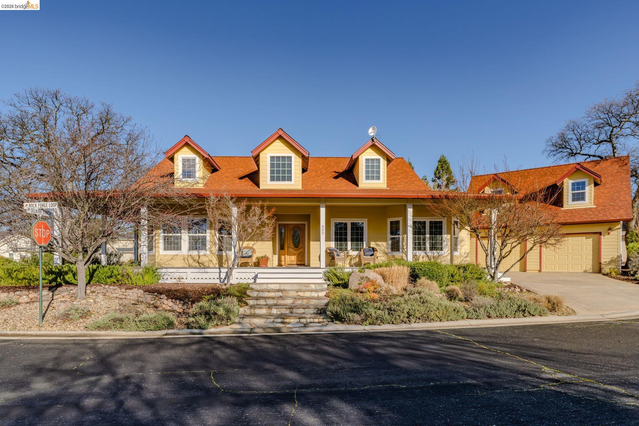 Front Image Thumbnail for EB41123366