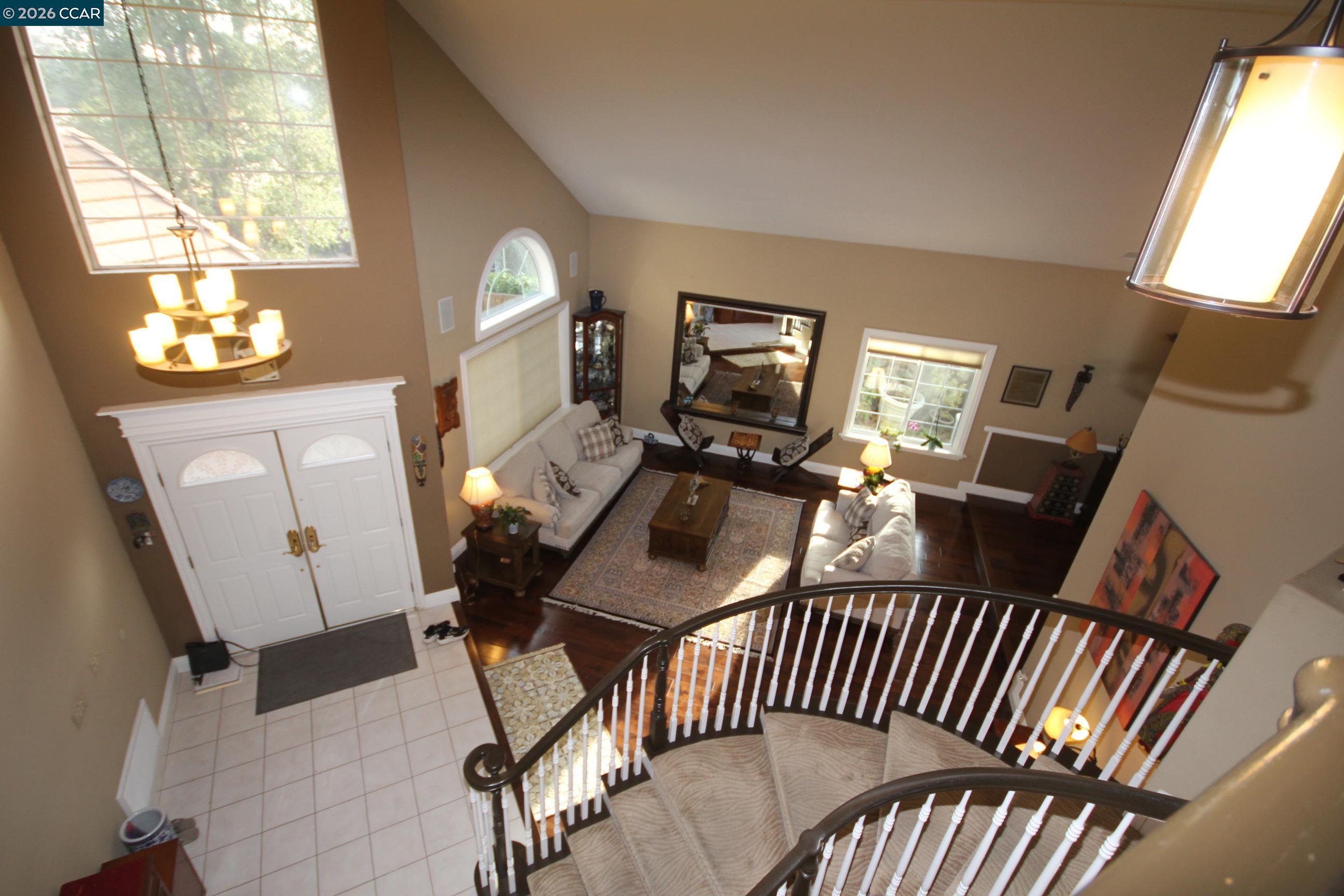 Detail Gallery Image 16 of 30 For 243 Viewpoint Dr, Danville,  CA 94506 - 5 Beds | 3 Baths