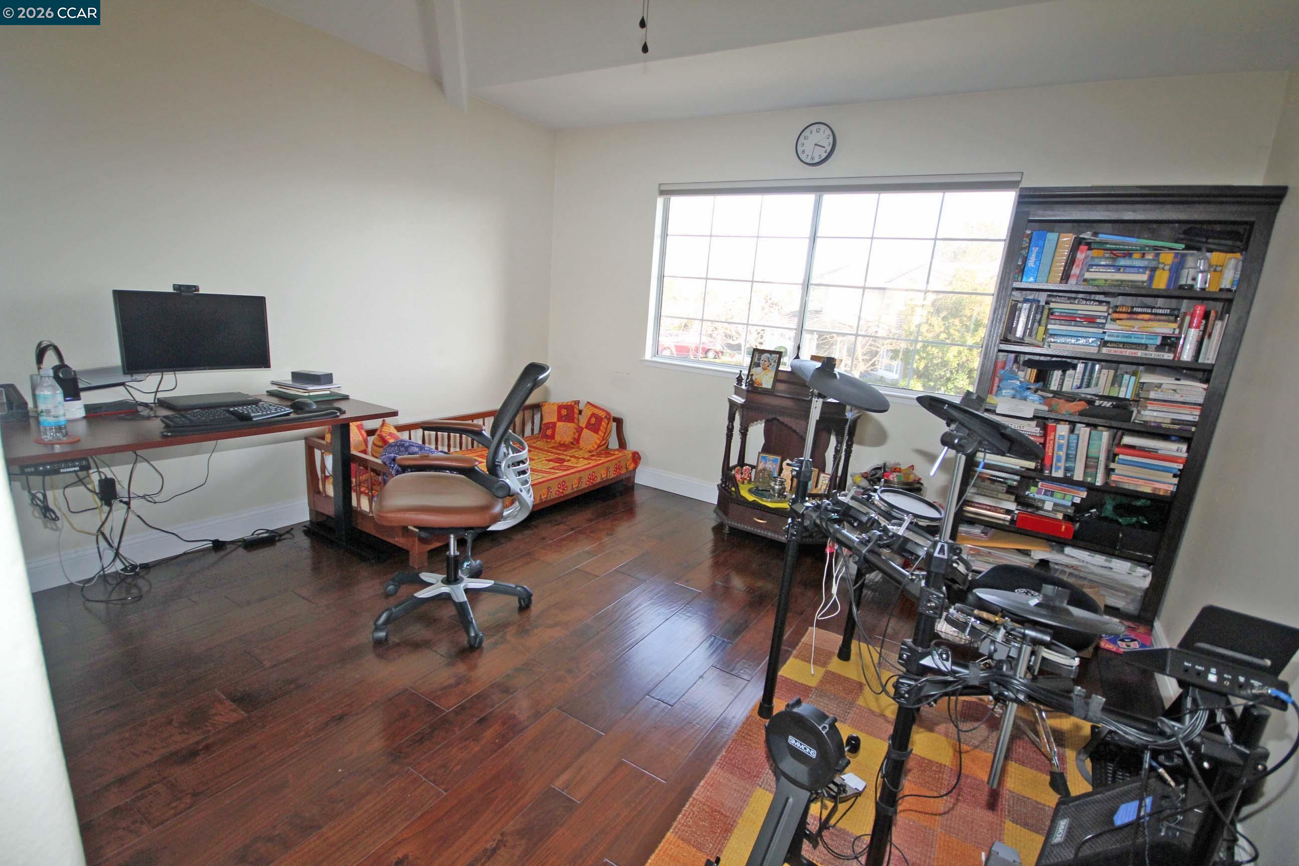 Detail Gallery Image 18 of 30 For 243 Viewpoint Dr, Danville,  CA 94506 - 5 Beds | 3 Baths