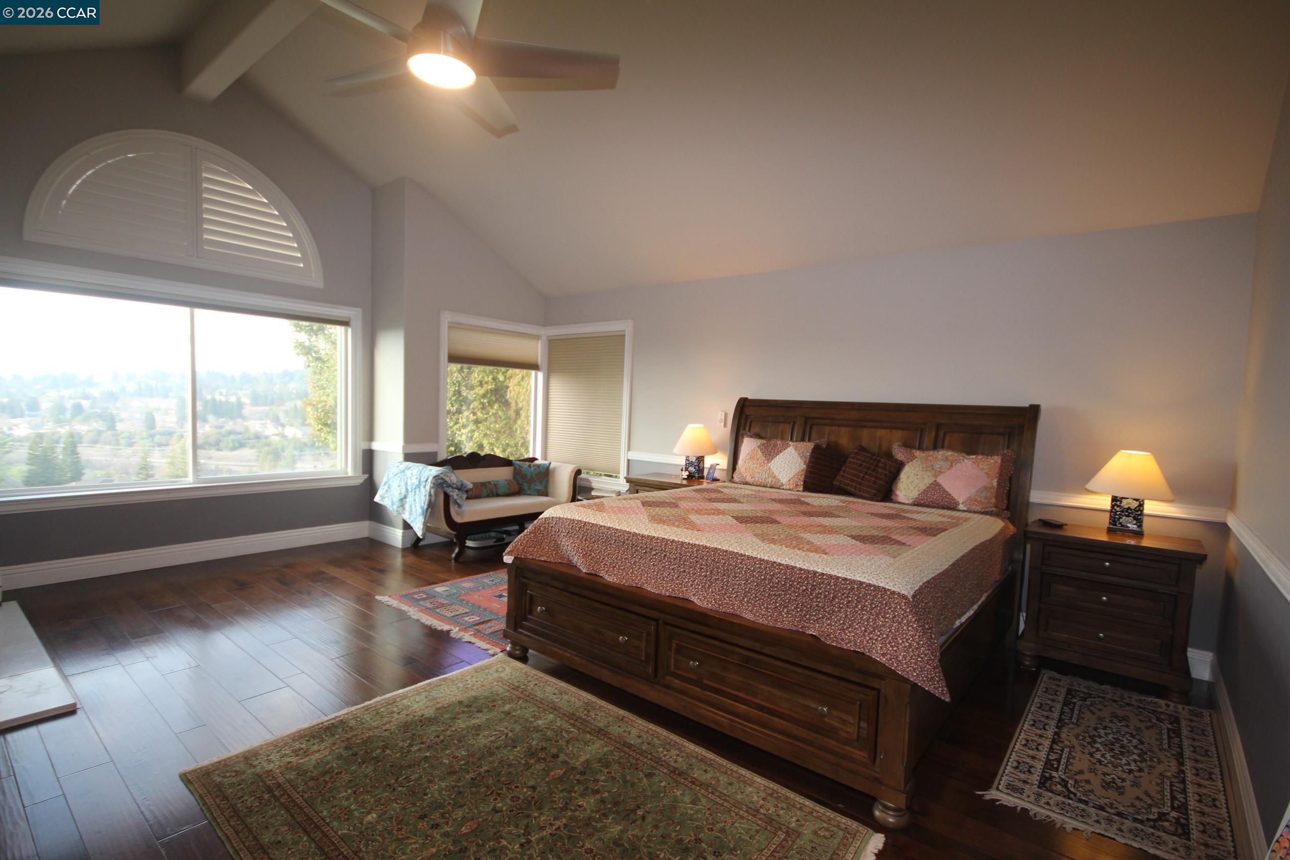 Detail Gallery Image 23 of 30 For 243 Viewpoint Dr, Danville,  CA 94506 - 5 Beds | 3 Baths