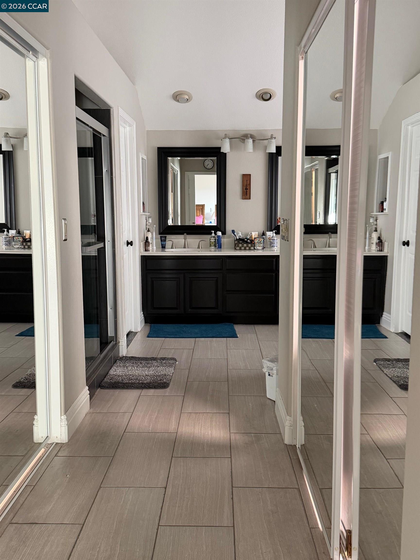 Detail Gallery Image 24 of 30 For 243 Viewpoint Dr, Danville,  CA 94506 - 5 Beds | 3 Baths