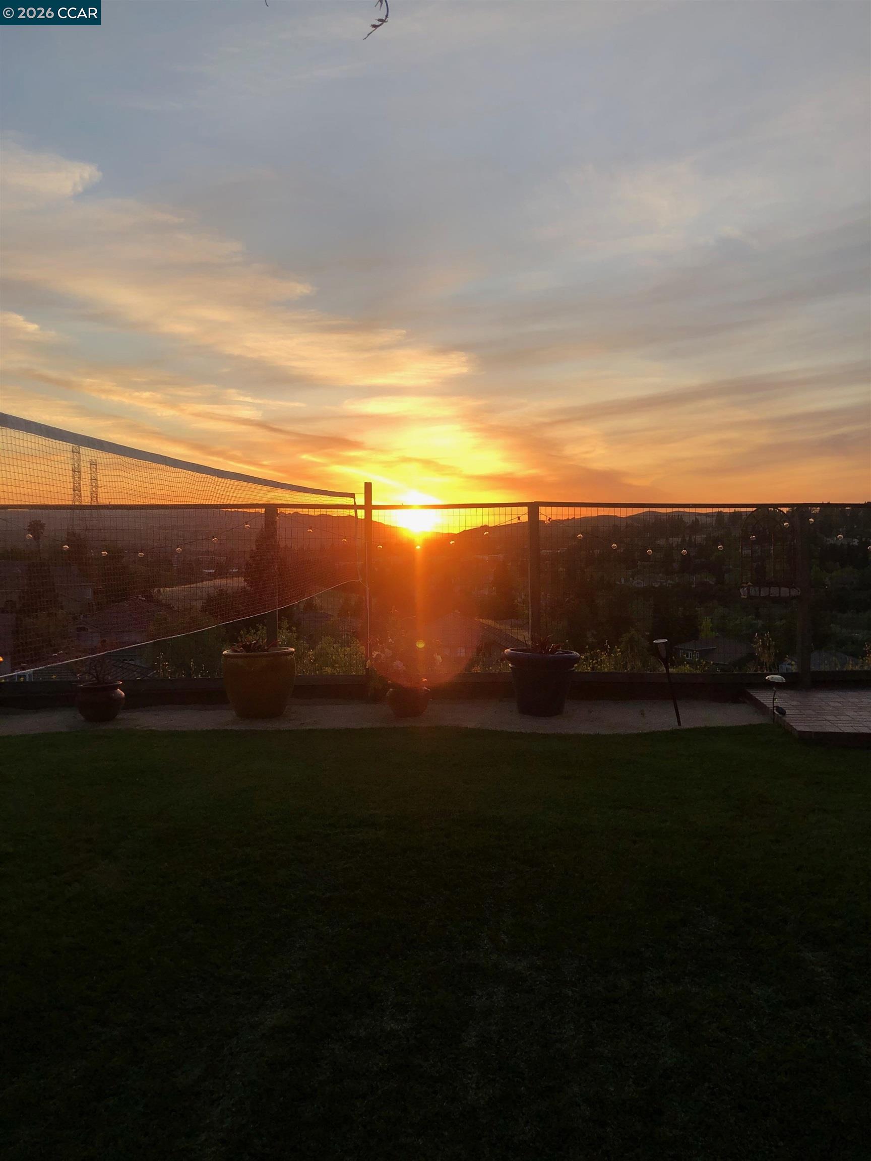 Detail Gallery Image 28 of 30 For 243 Viewpoint Dr, Danville,  CA 94506 - 5 Beds | 3 Baths