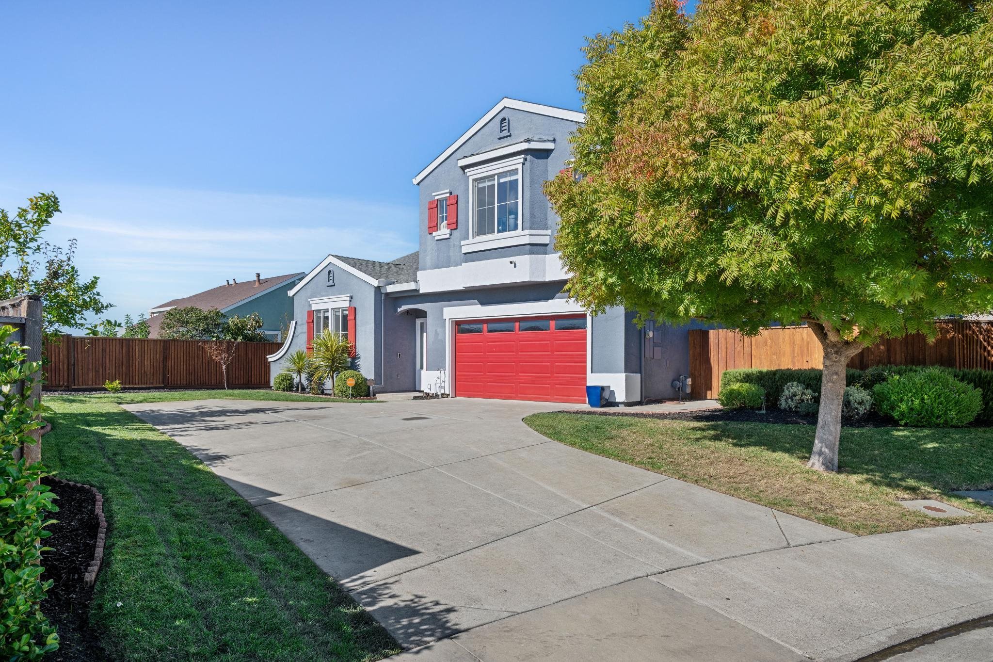 Front Image Thumbnail for EB41123368