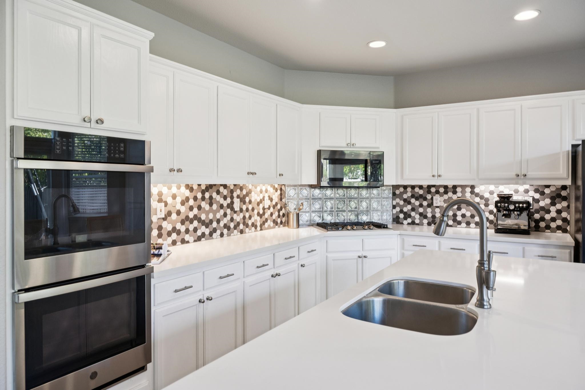 Detail Gallery Image 14 of 35 For 568 Cattail Ct, American Canyon,  CA 94503 - 5 Beds | 3 Baths