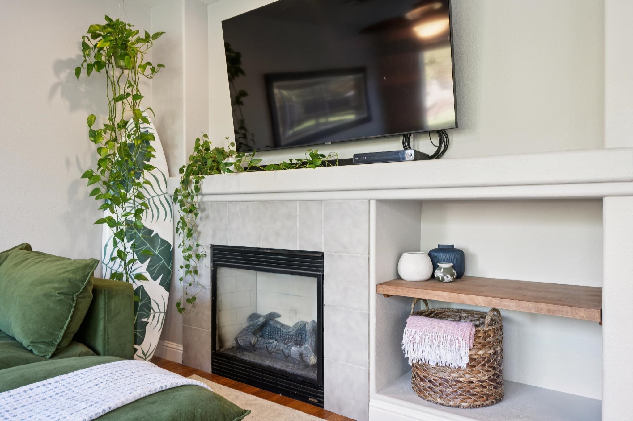 Detail Gallery Image 19 of 35 For 568 Cattail Ct, American Canyon,  CA 94503 - 5 Beds | 3 Baths