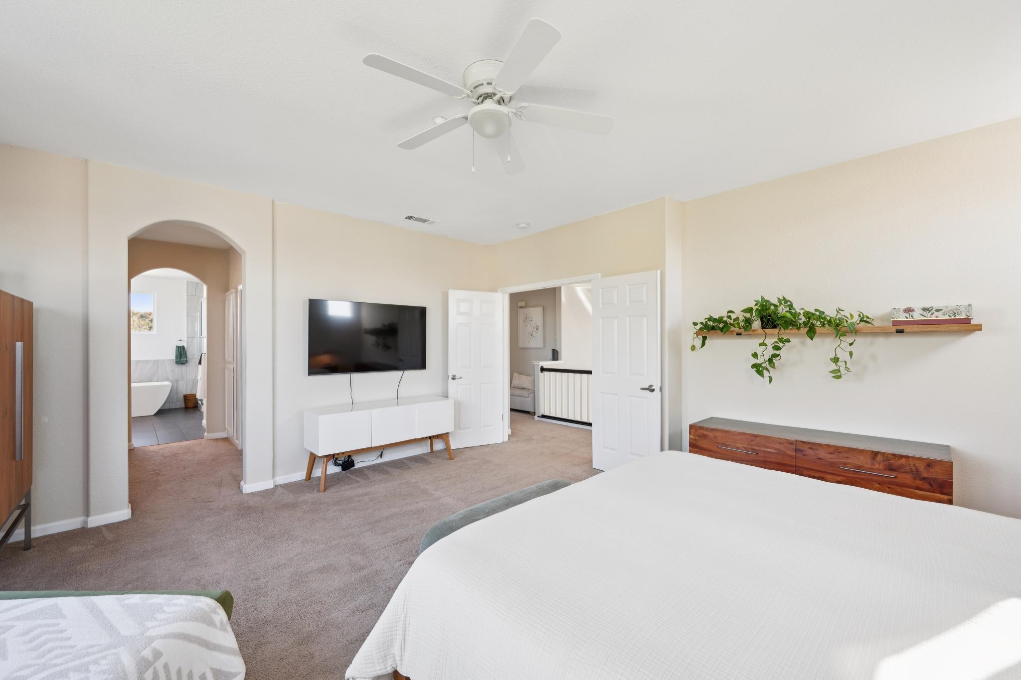 Detail Gallery Image 21 of 35 For 568 Cattail Ct, American Canyon,  CA 94503 - 5 Beds | 3 Baths