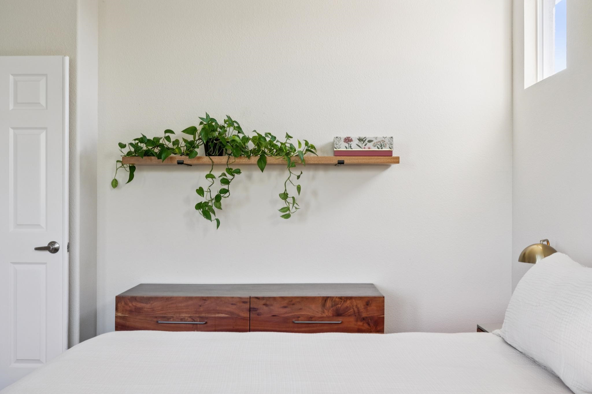 Detail Gallery Image 22 of 35 For 568 Cattail Ct, American Canyon,  CA 94503 - 5 Beds | 3 Baths