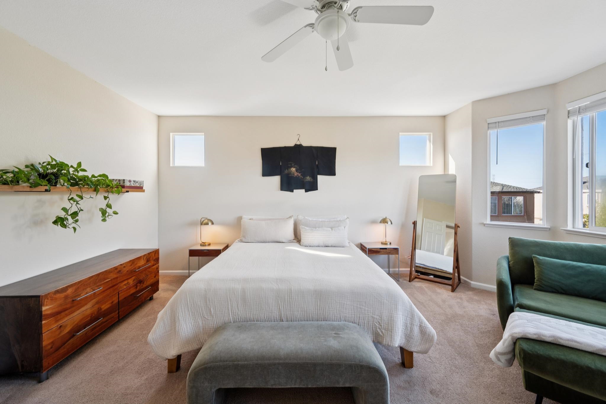 Detail Gallery Image 23 of 35 For 568 Cattail Ct, American Canyon,  CA 94503 - 5 Beds | 3 Baths